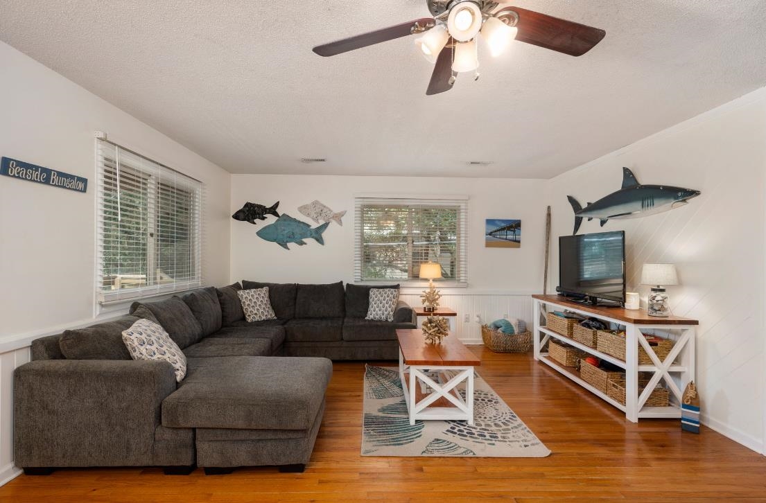 1709 Sea Swept Road Lot 22