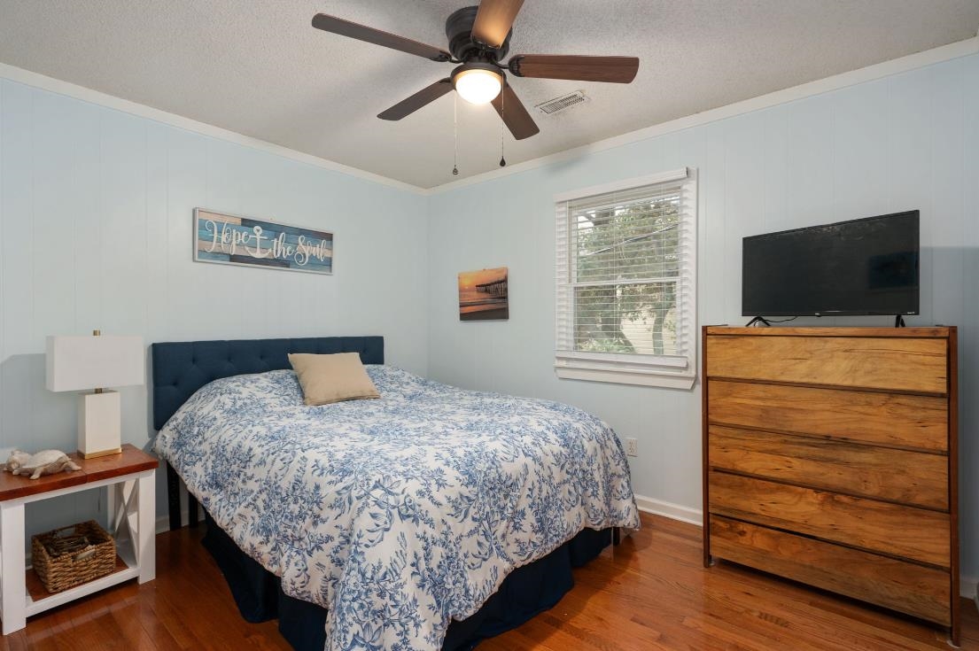 1709 Sea Swept Road Lot 22