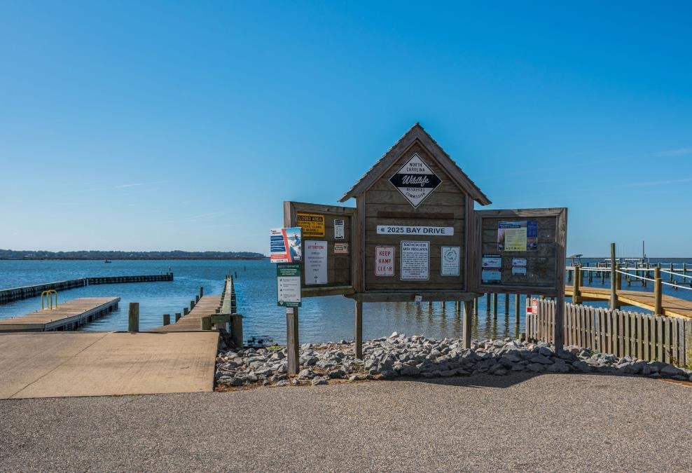 1709 Sea Swept Road Lot 22