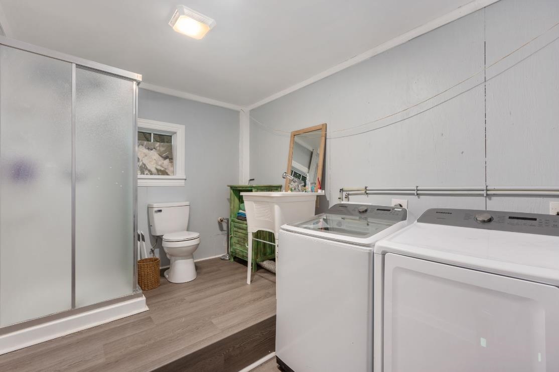 1709 Sea Swept Road Lot 22