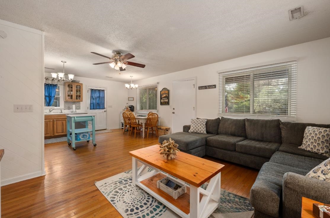 1709 Sea Swept Road Lot 22