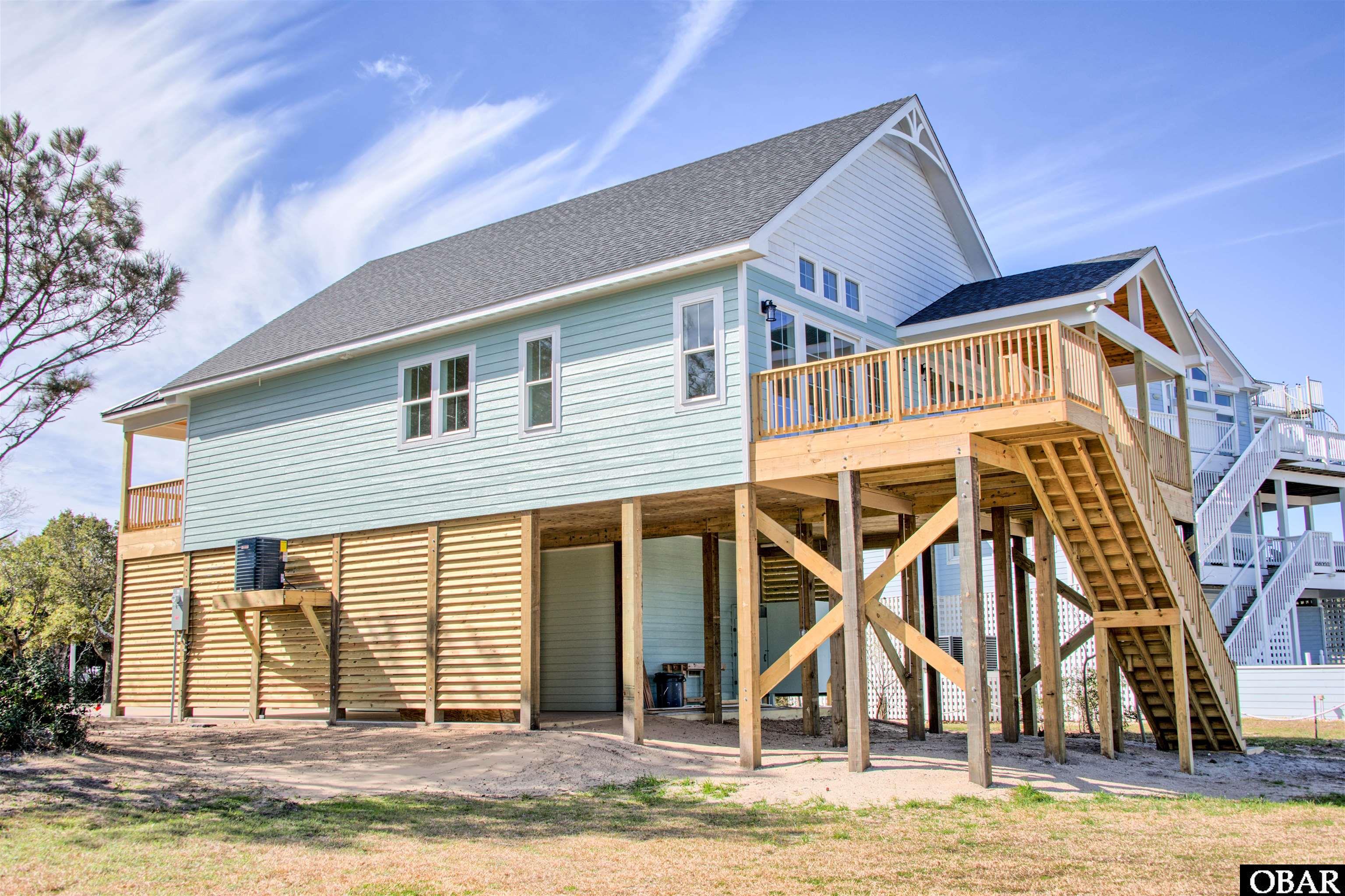 53111 Sundog Run Lot 7