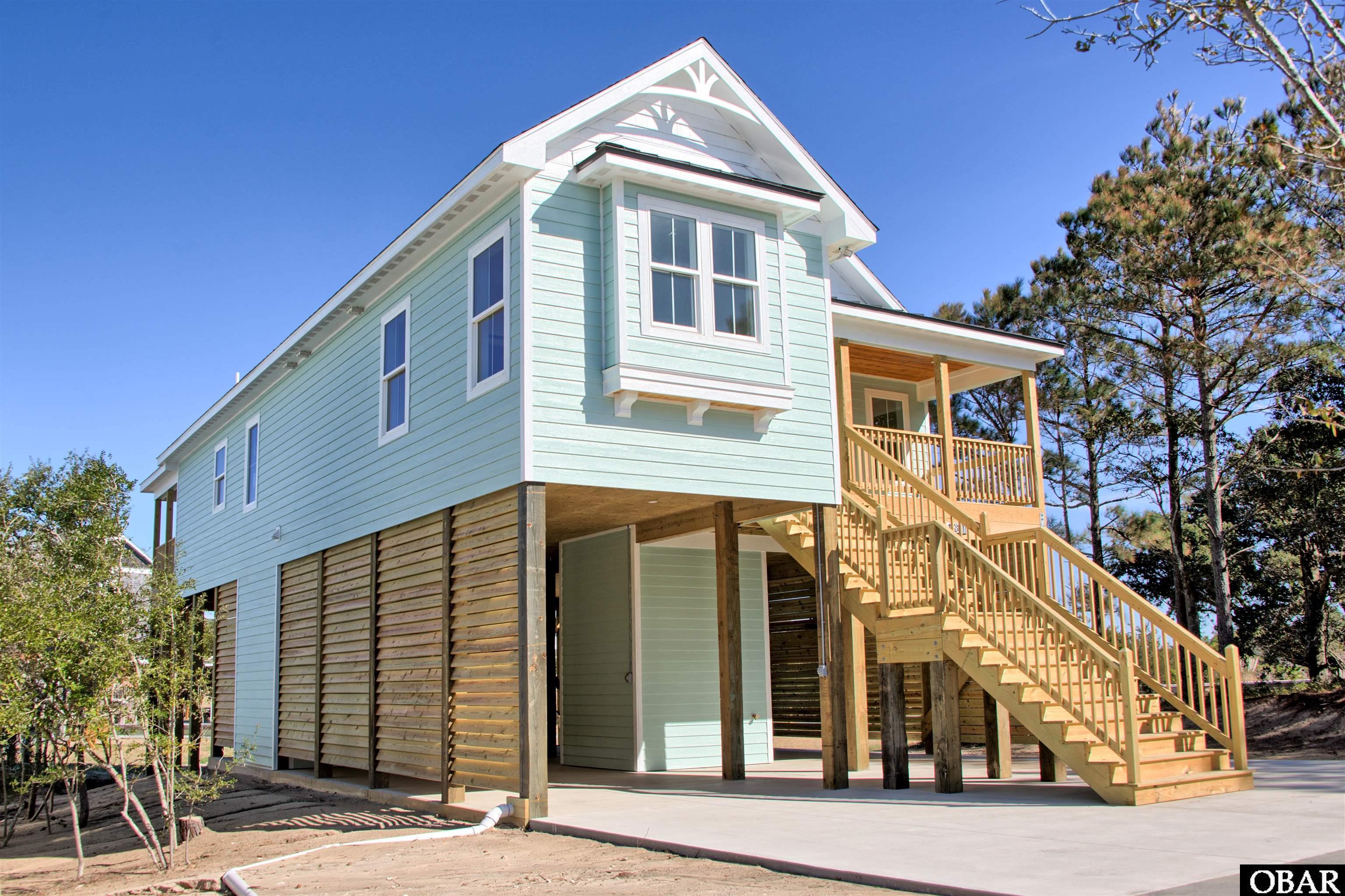 53111 Sundog Run Lot 7