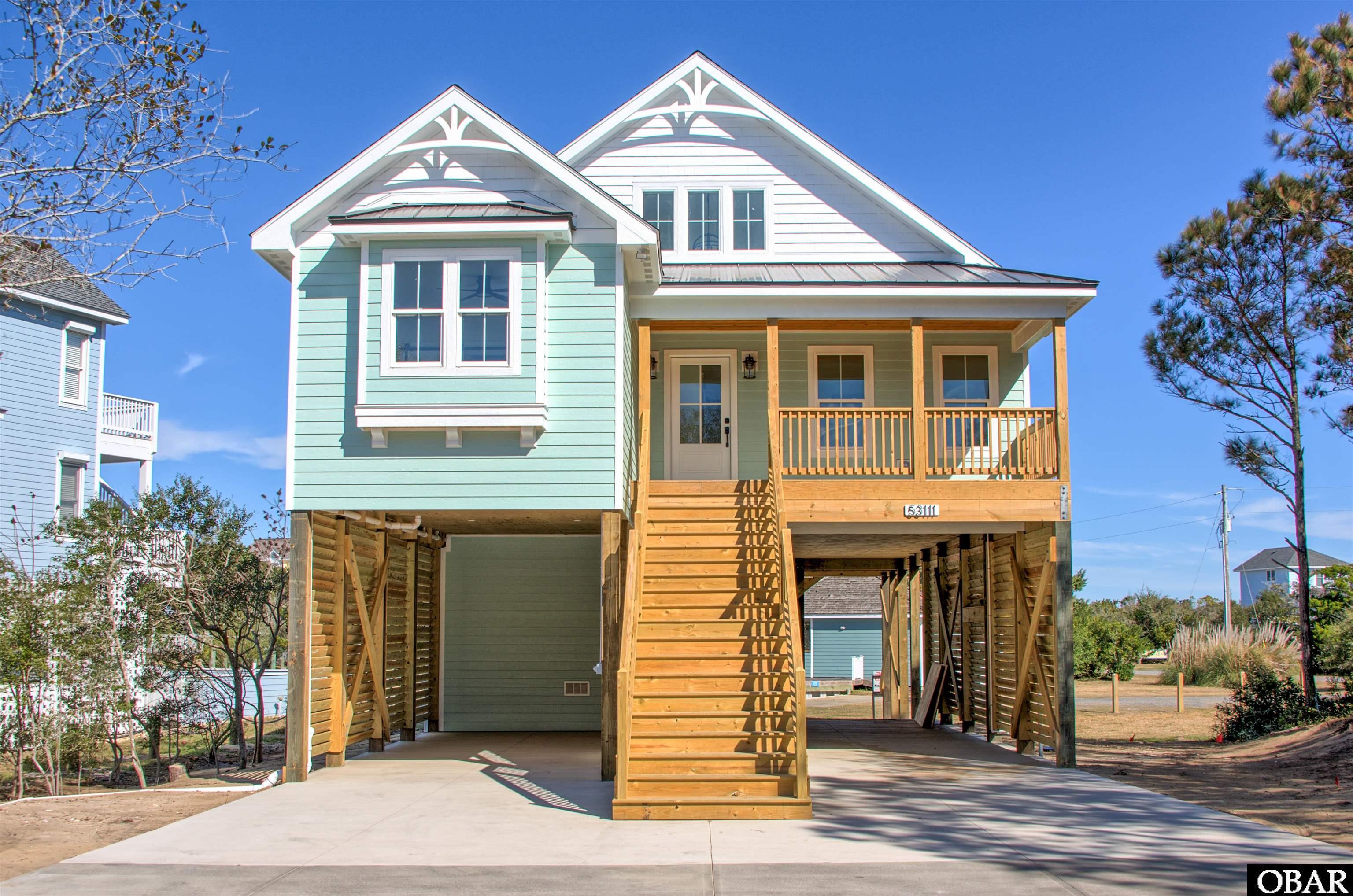 53111 Sundog Run Lot 7