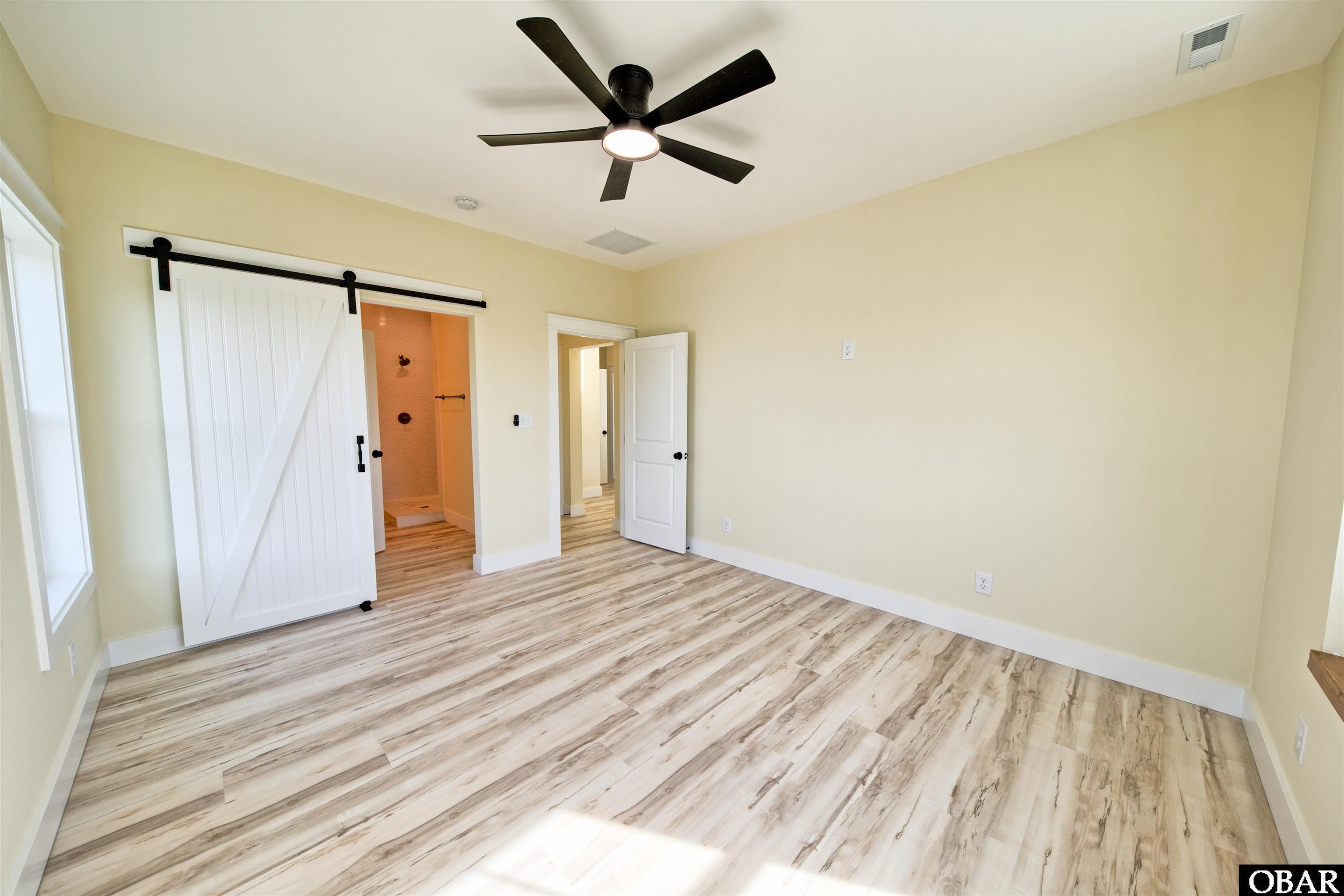 53111 Sundog Run Lot 7