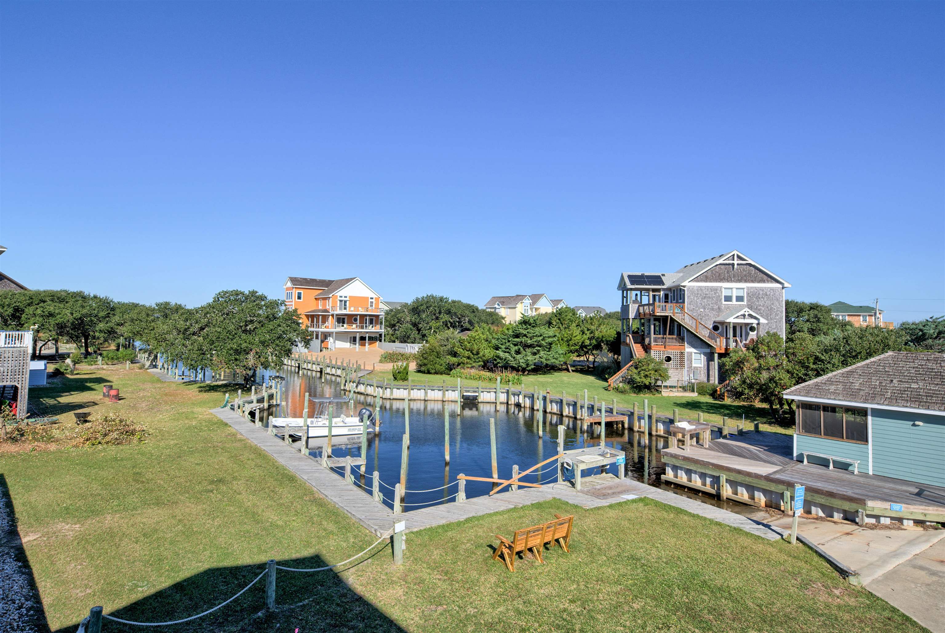 53111 Sundog Run Lot 7
