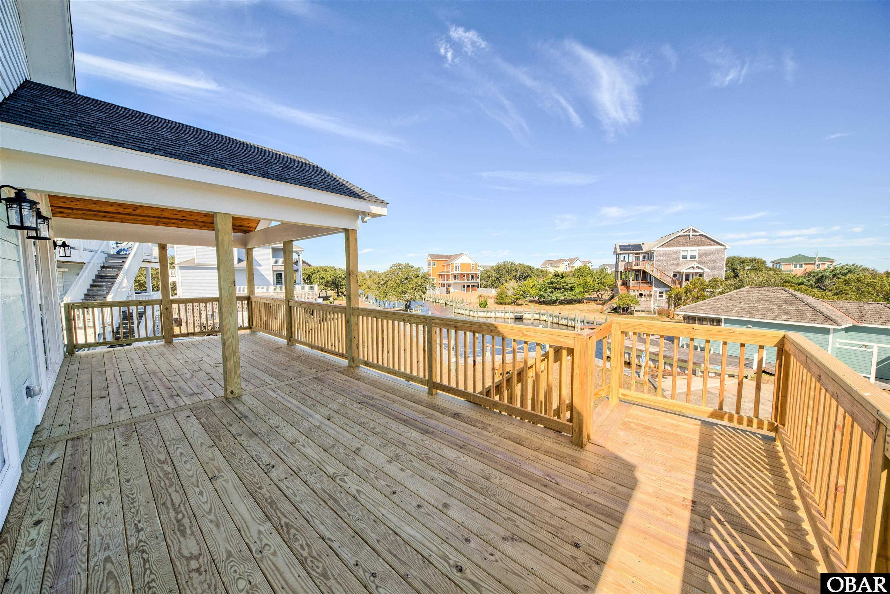 53111 Sundog Run Lot 7