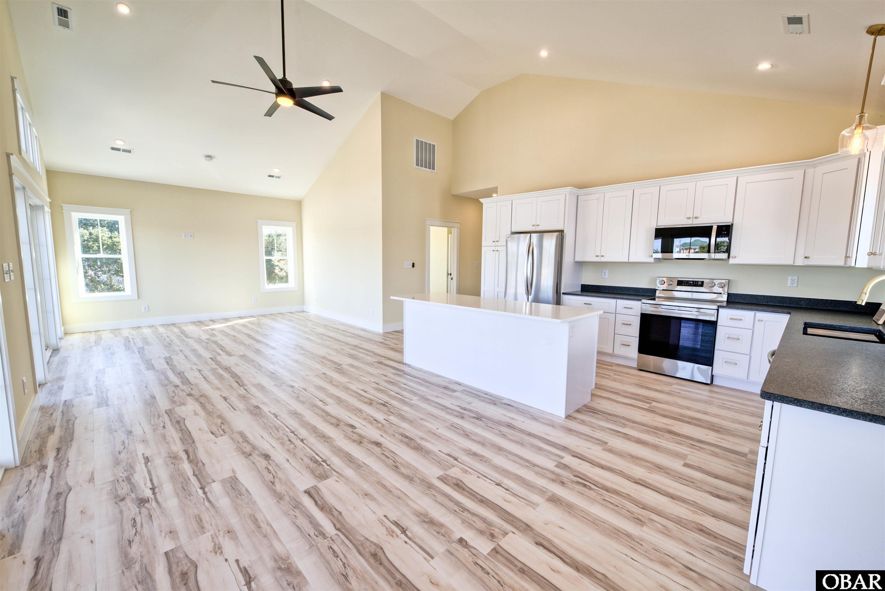 53111 Sundog Run Lot 7