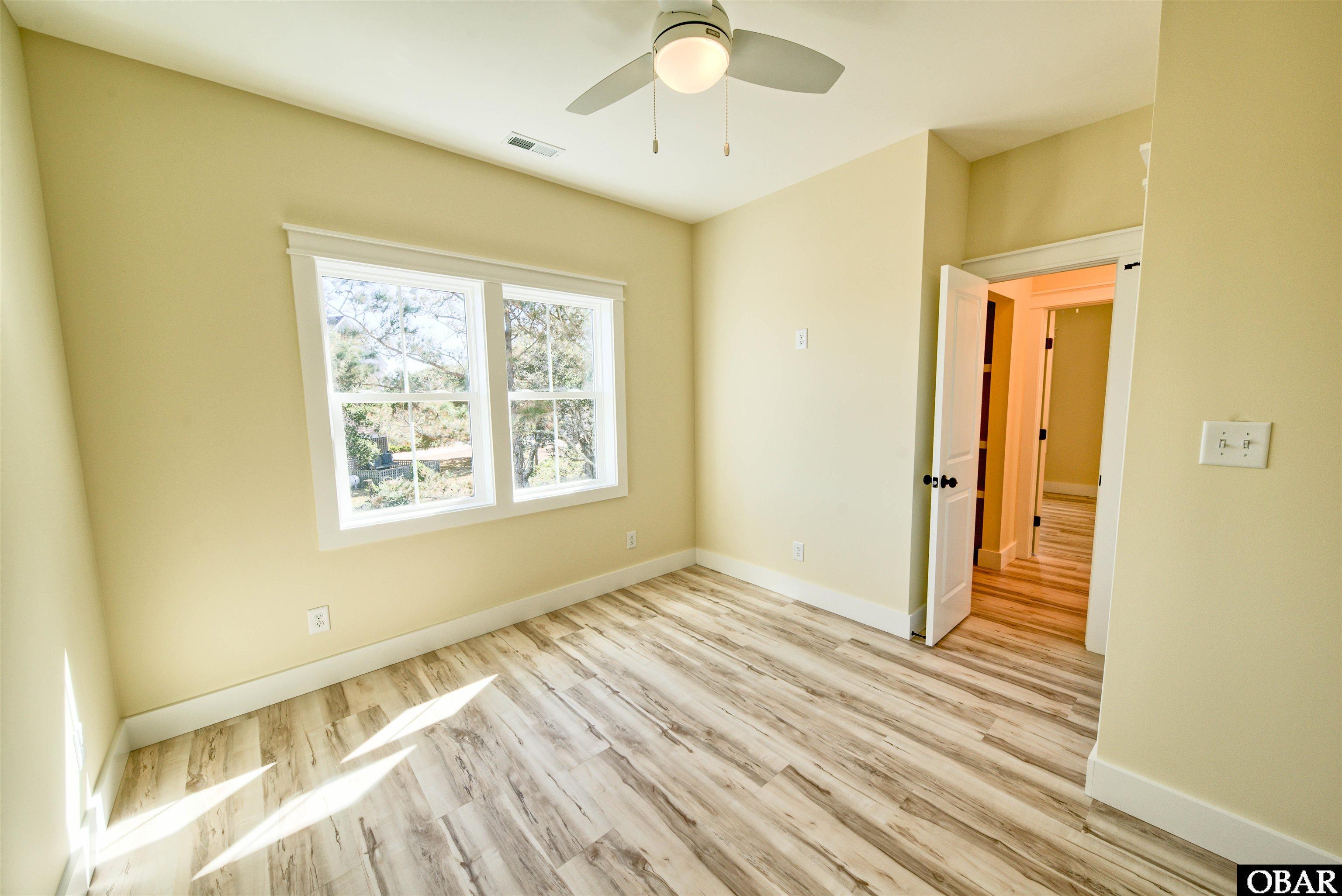53111 Sundog Run Lot 7