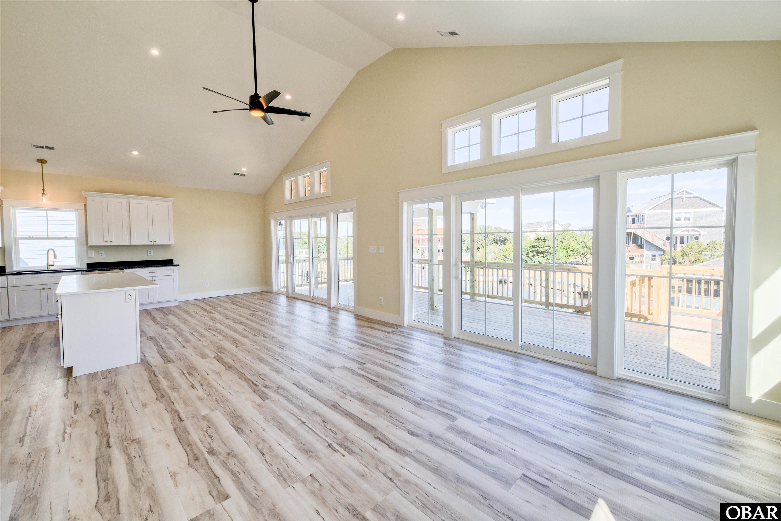 53111 Sundog Run Lot 7