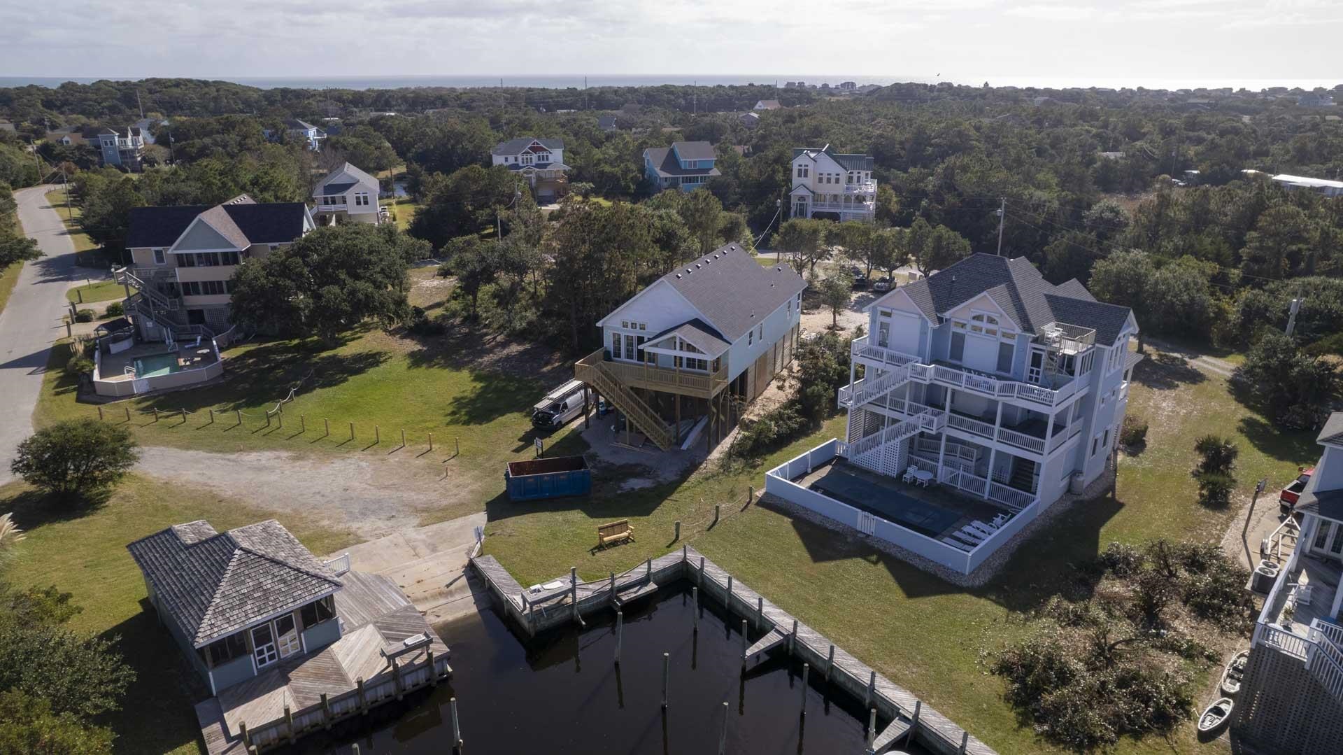 53111 Sundog Run Lot 7
