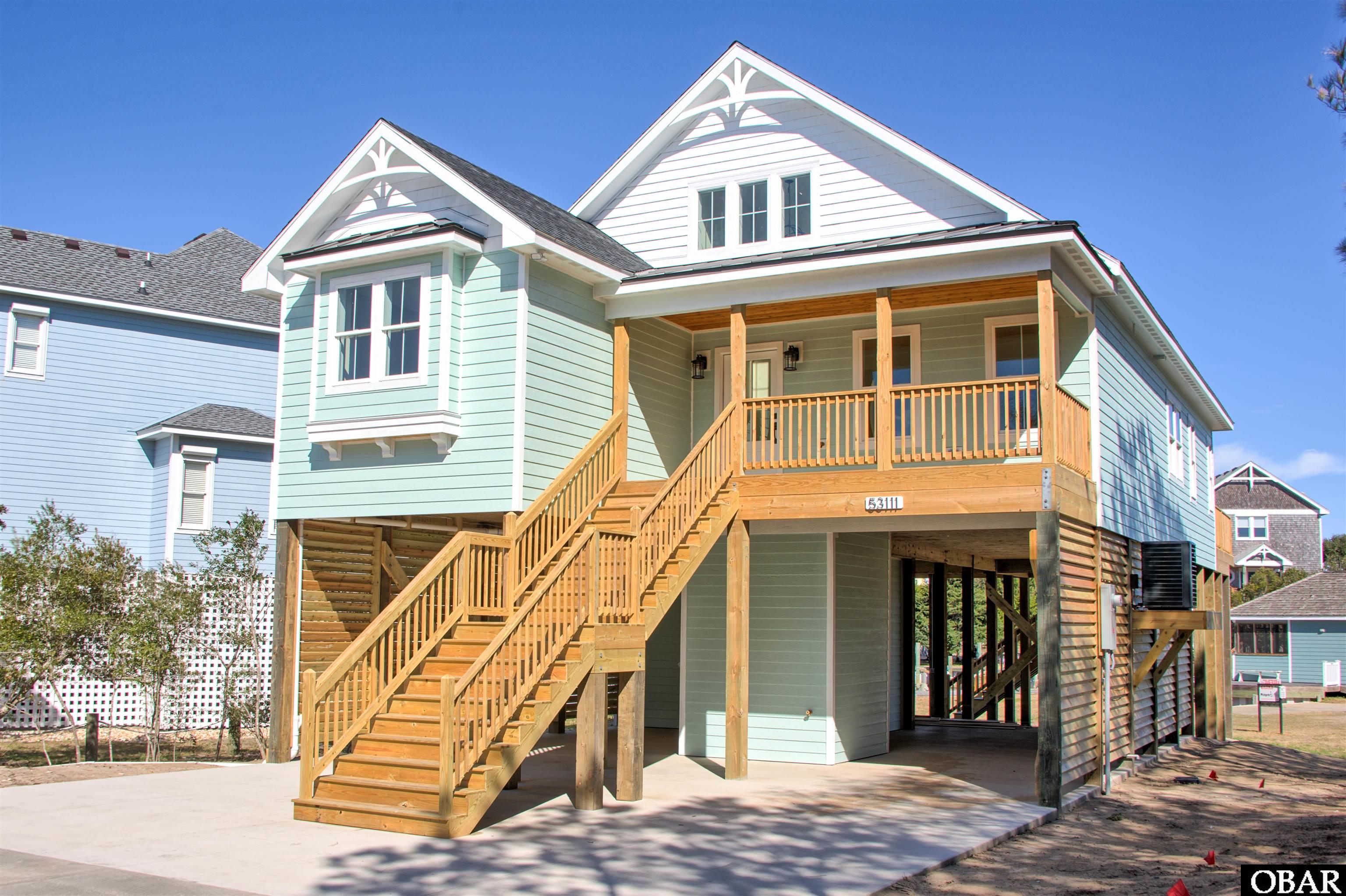53111 Sundog Run Lot 7