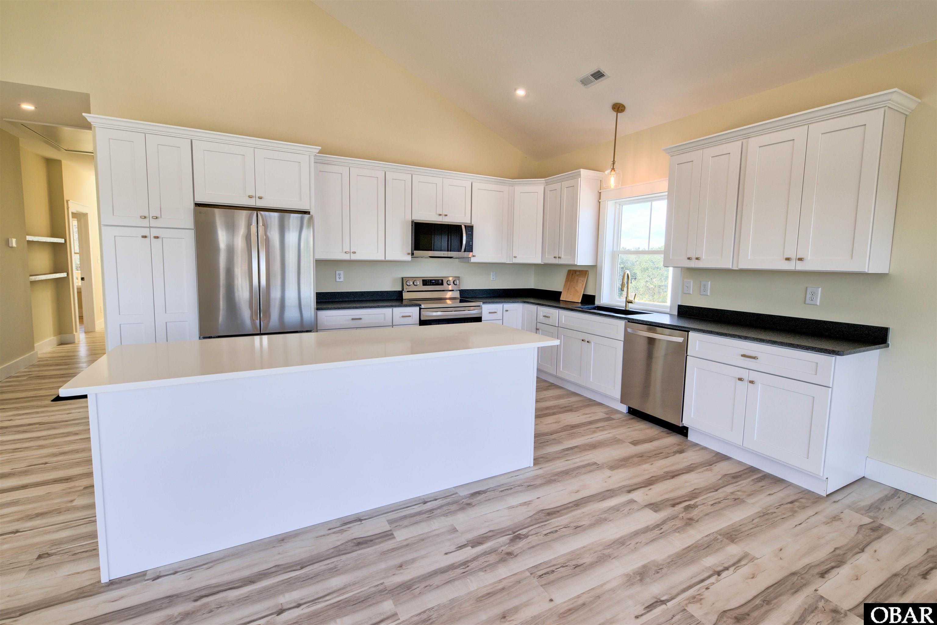 53111 Sundog Run Lot 7