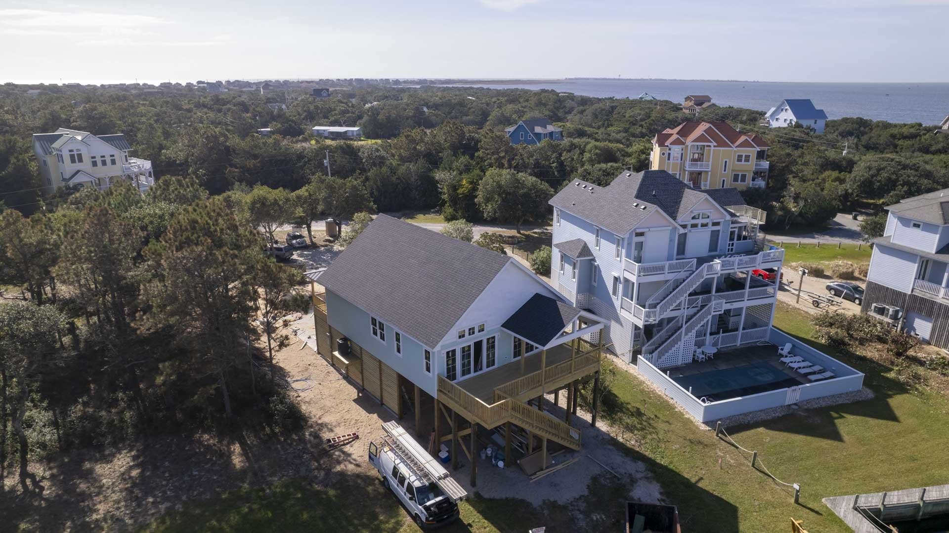 53111 Sundog Run Lot 7