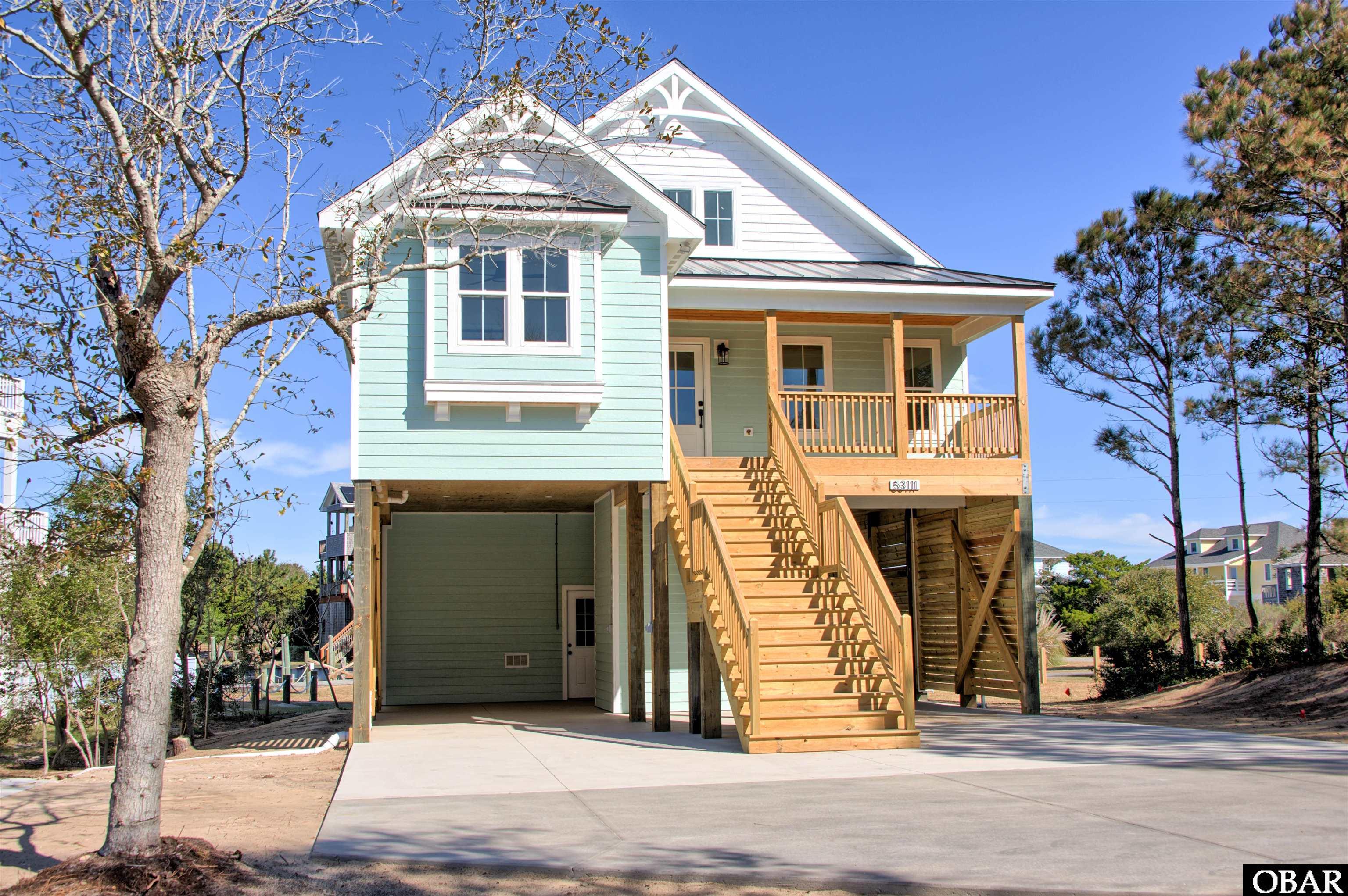 53111 Sundog Run Lot 7