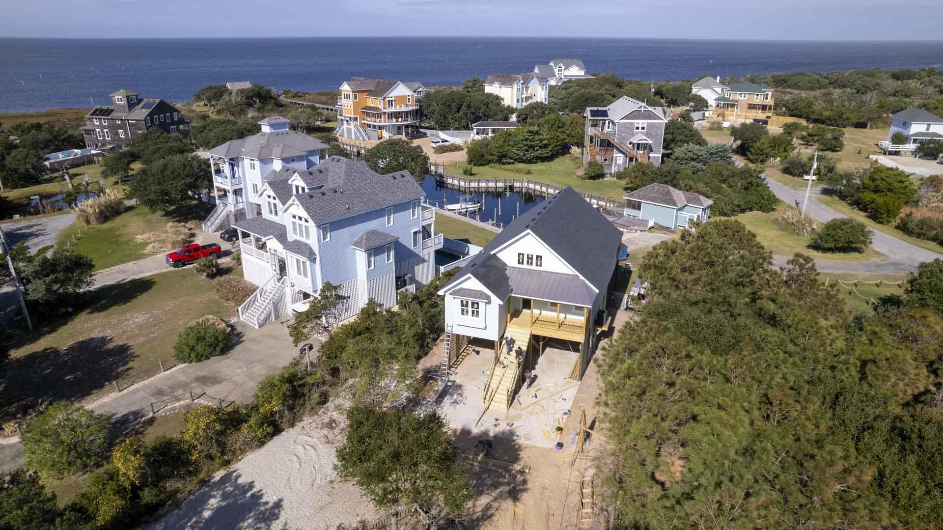 53111 Sundog Run Lot 7
