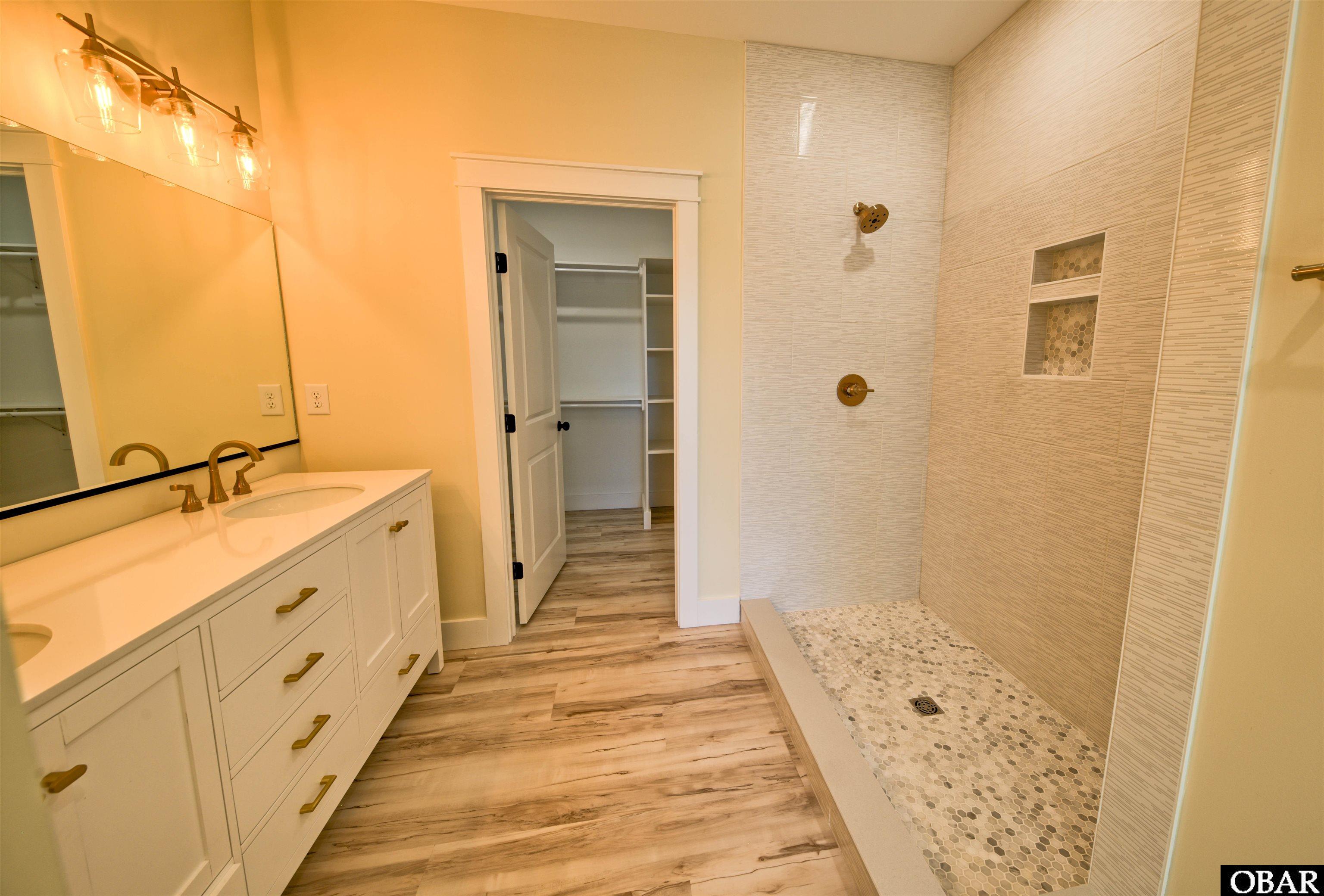 53111 Sundog Run Lot 7