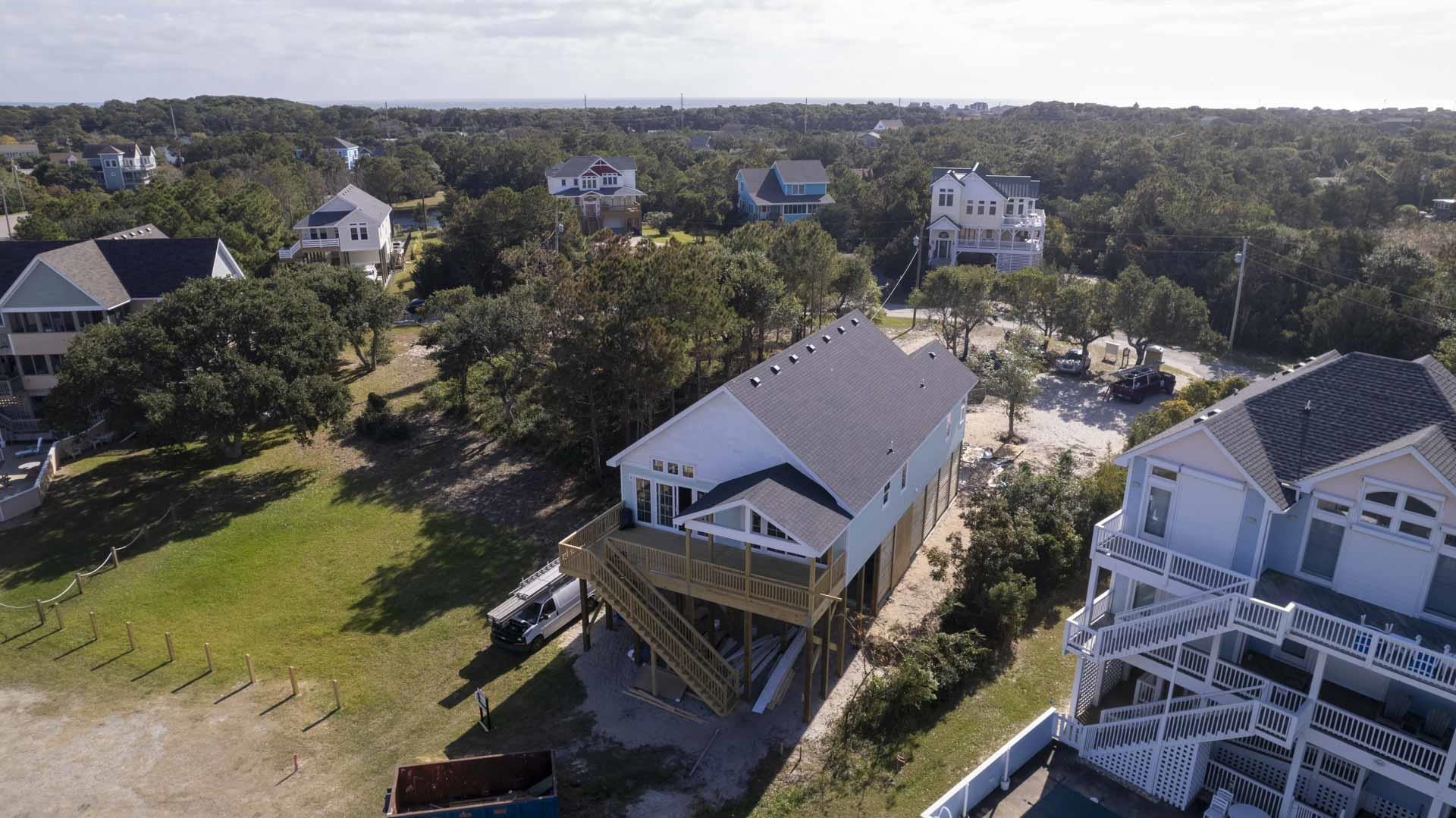 53111 Sundog Run Lot 7
