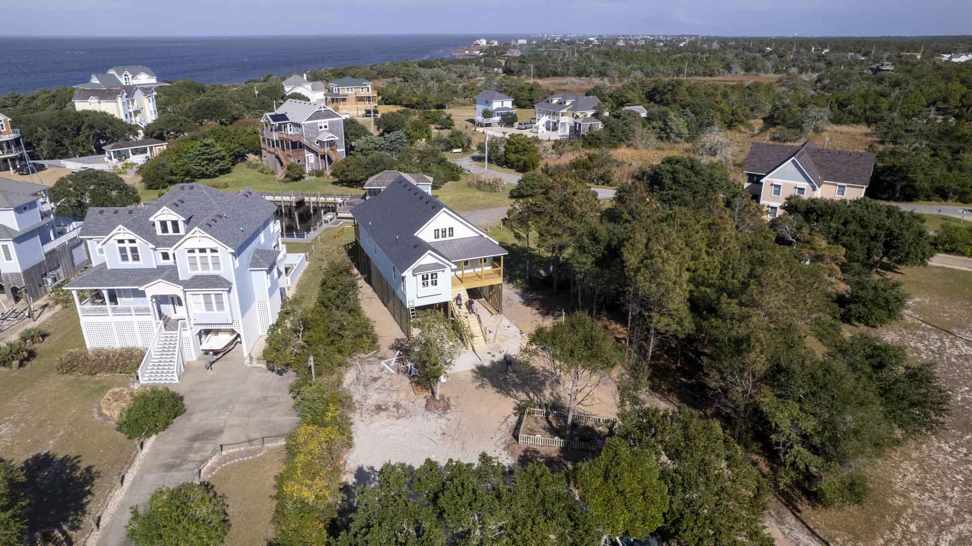 53111 Sundog Run Lot 7