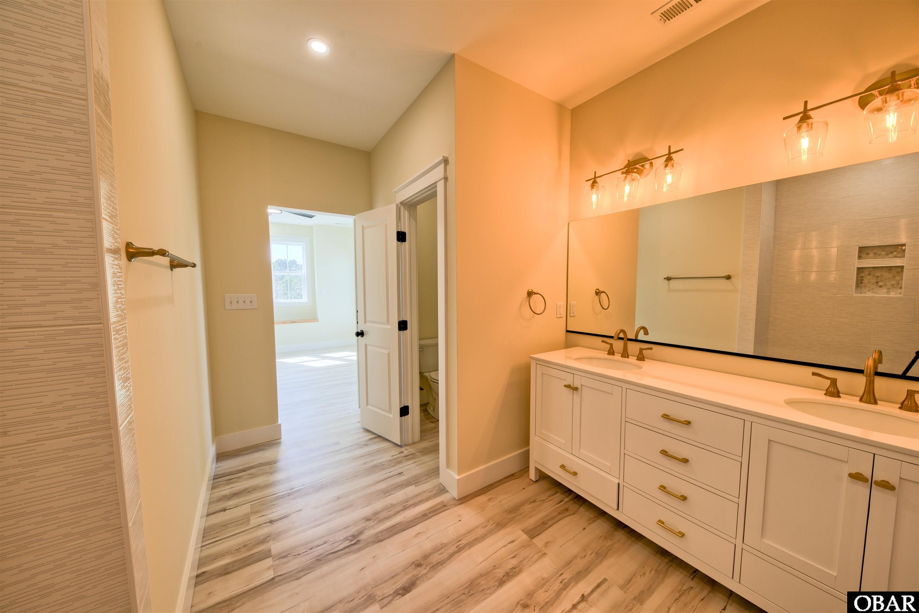 53111 Sundog Run Lot 7