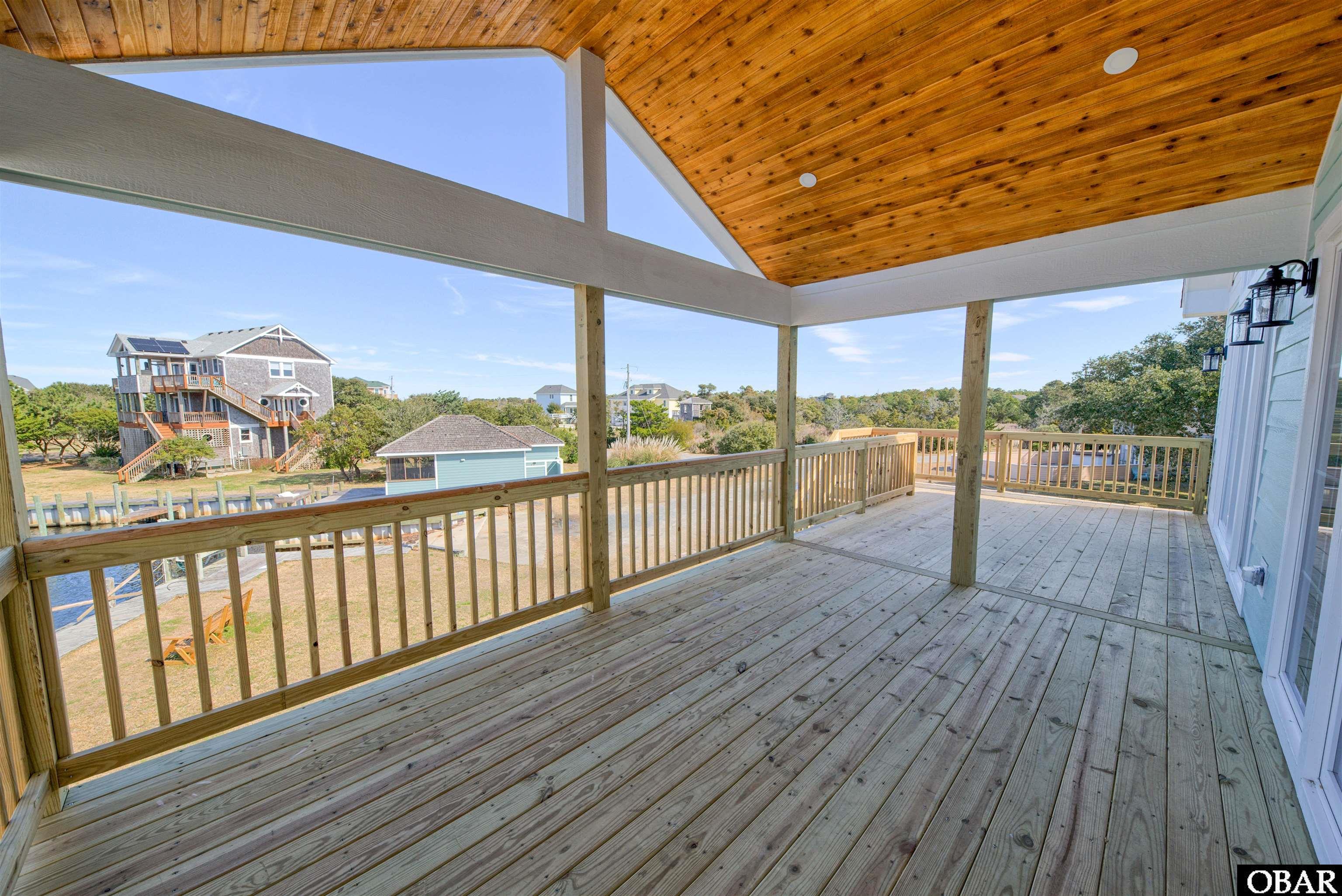 53111 Sundog Run Lot 7