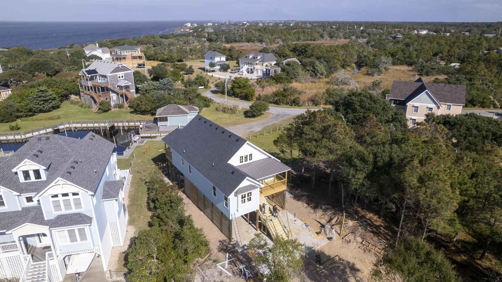 53111 Sundog Run Lot 7