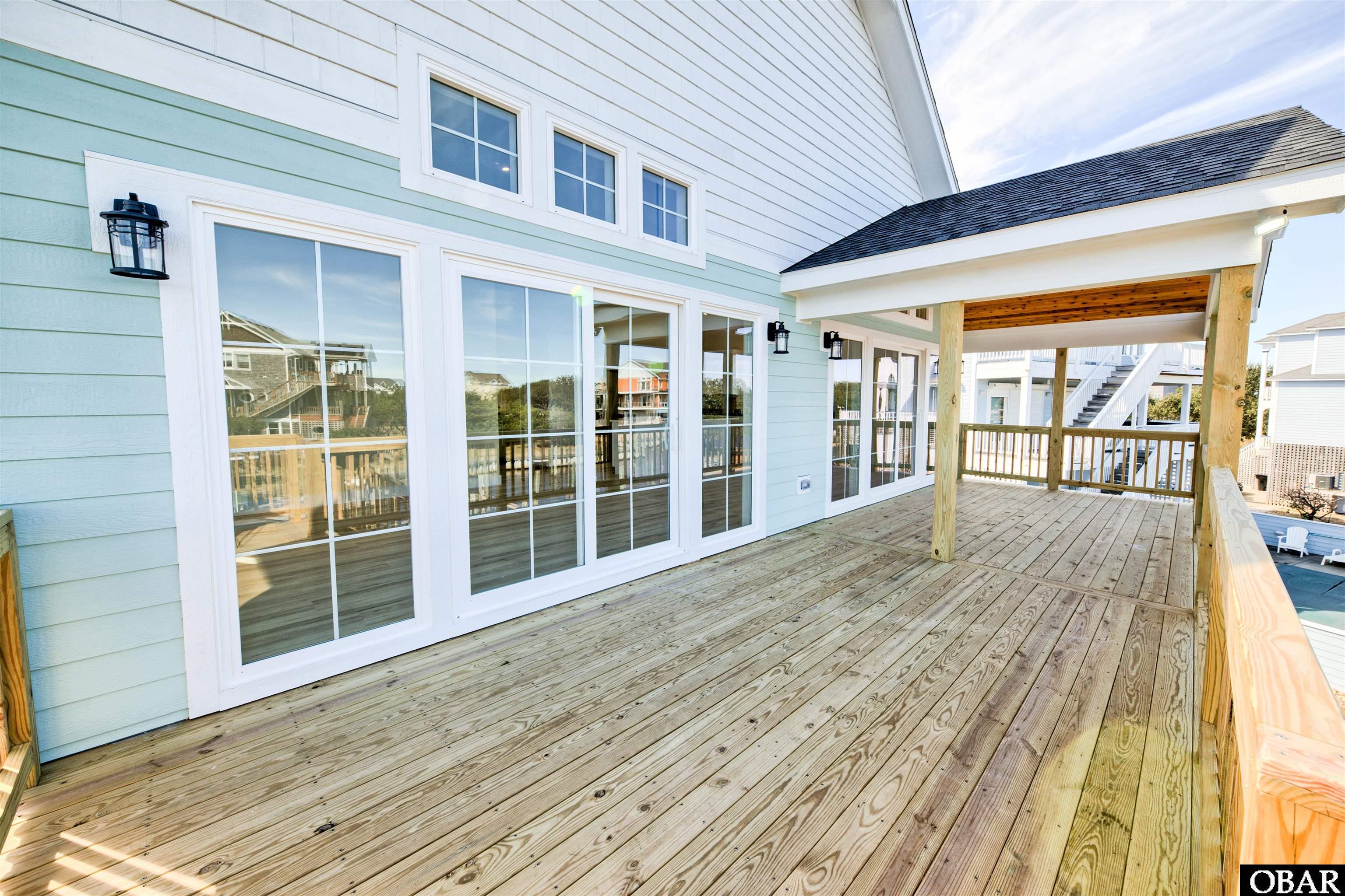 53111 Sundog Run Lot 7