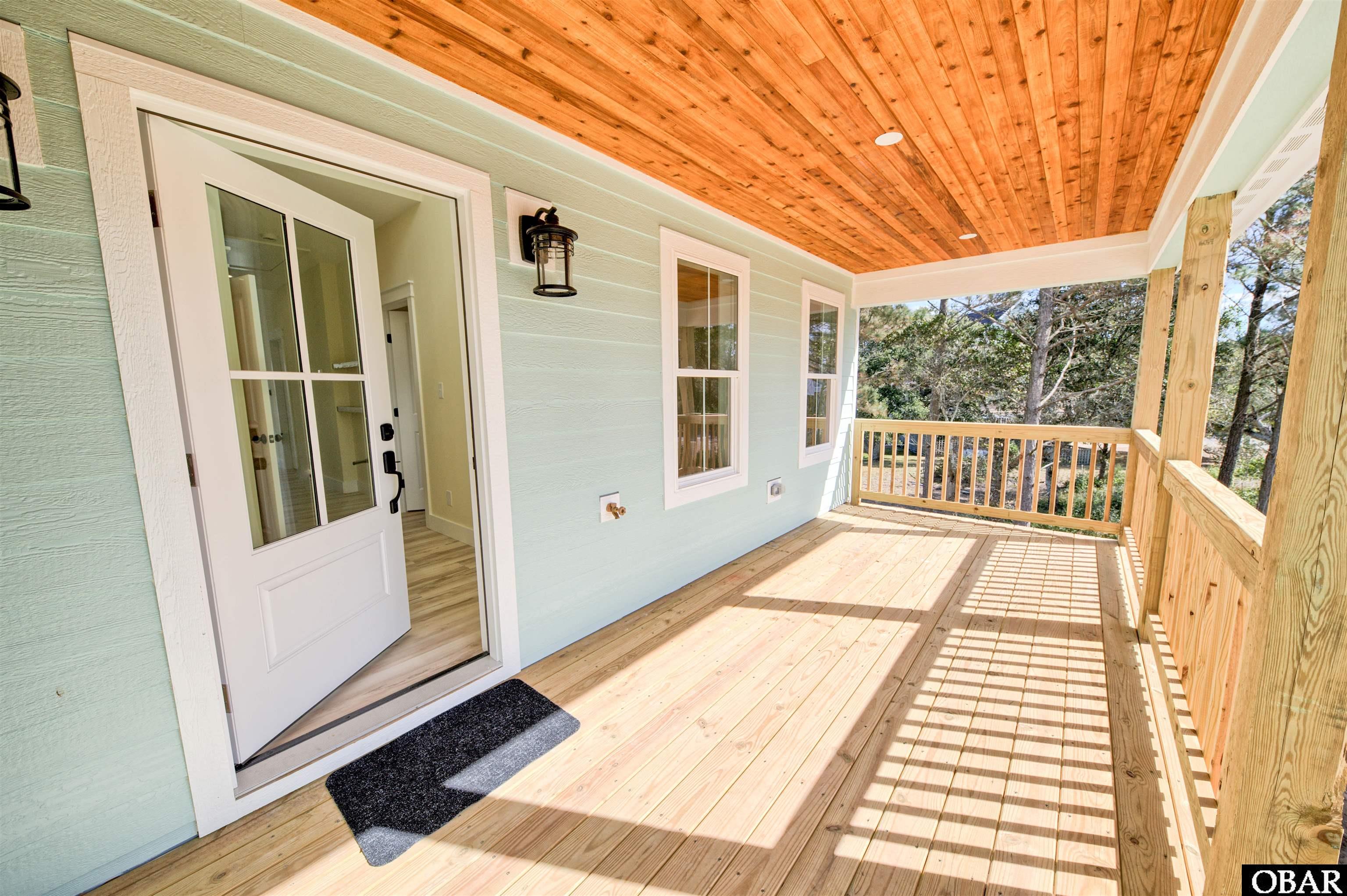 53111 Sundog Run Lot 7