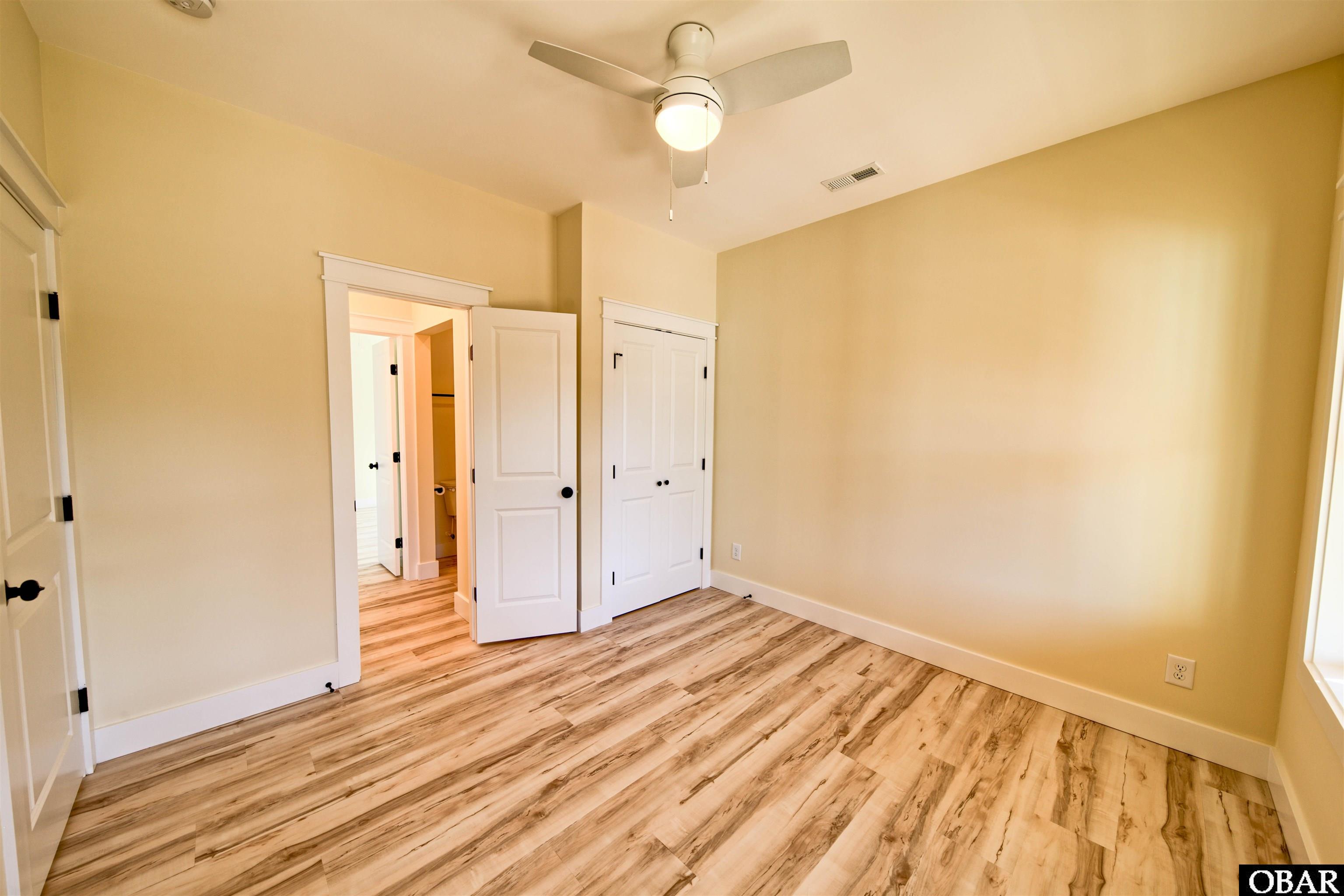 53111 Sundog Run Lot 7