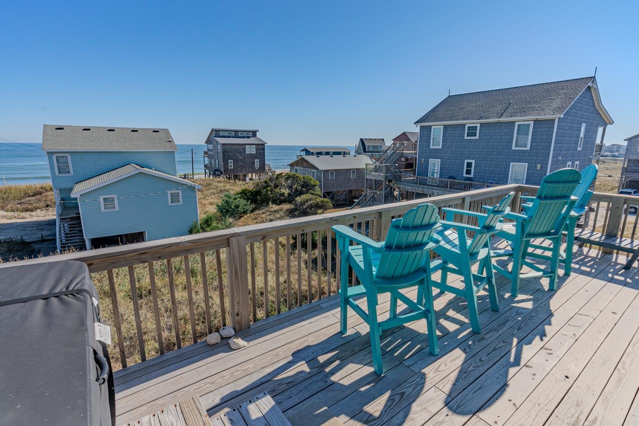23224 Sea Oats Drive Lot 15