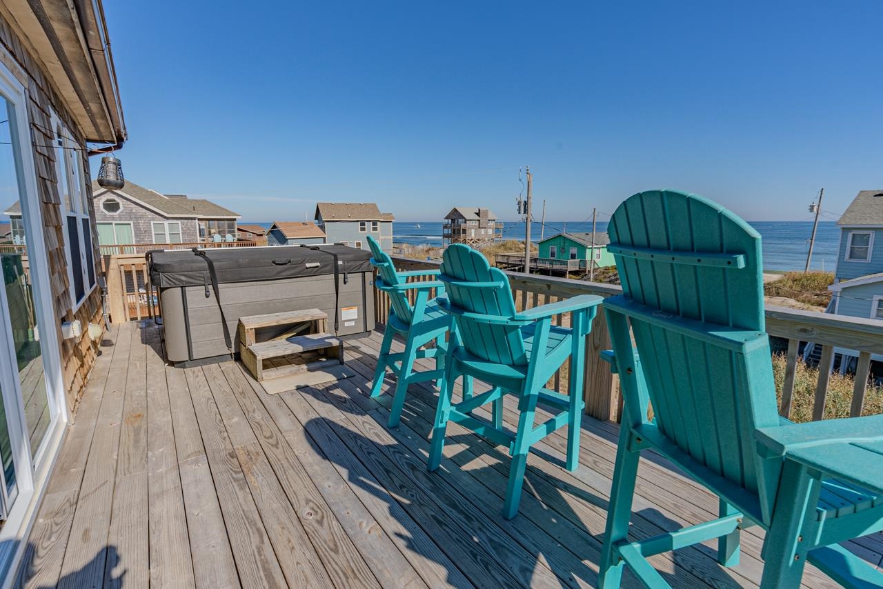 23224 Sea Oats Drive Lot 15