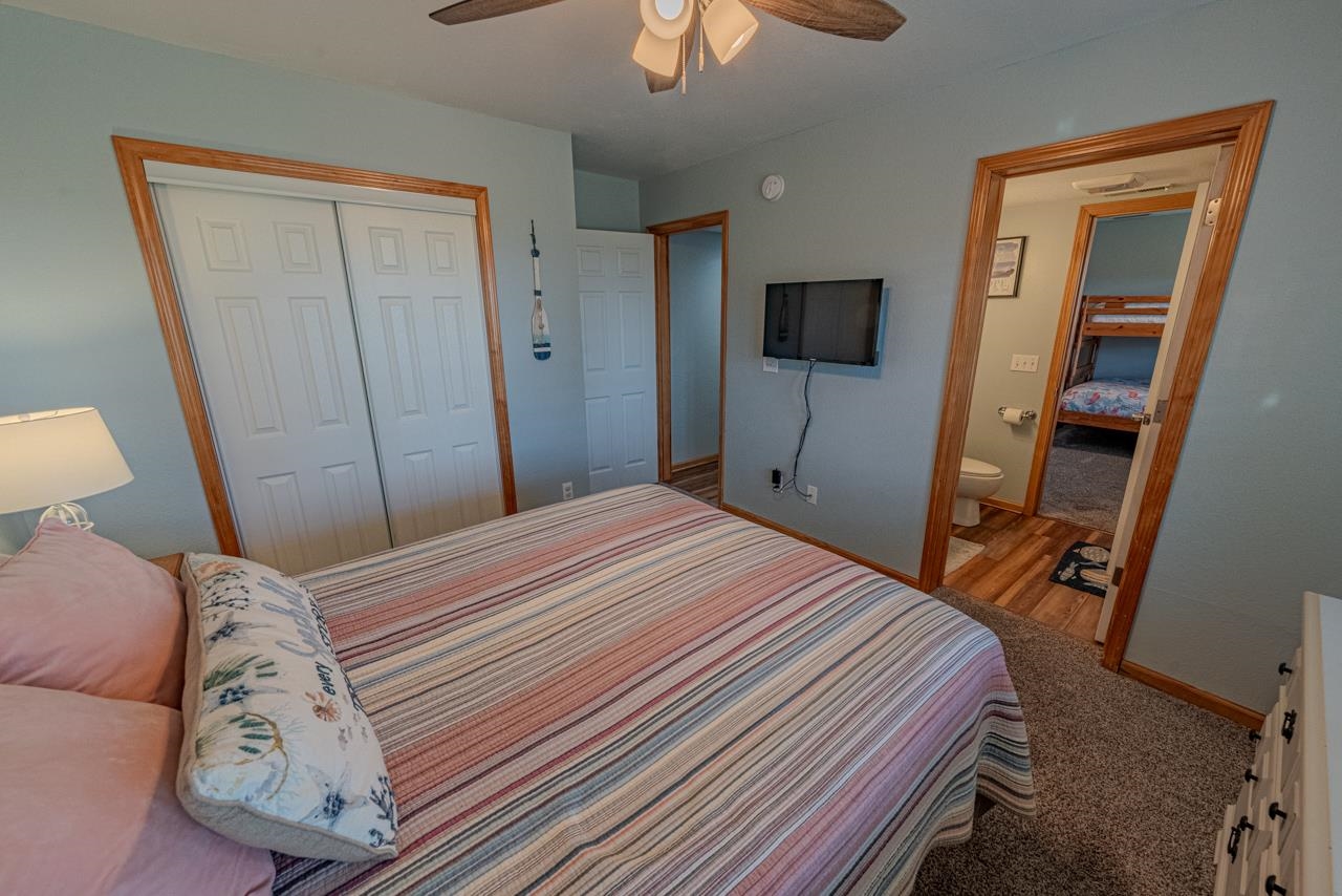 23224 Sea Oats Drive Lot 15