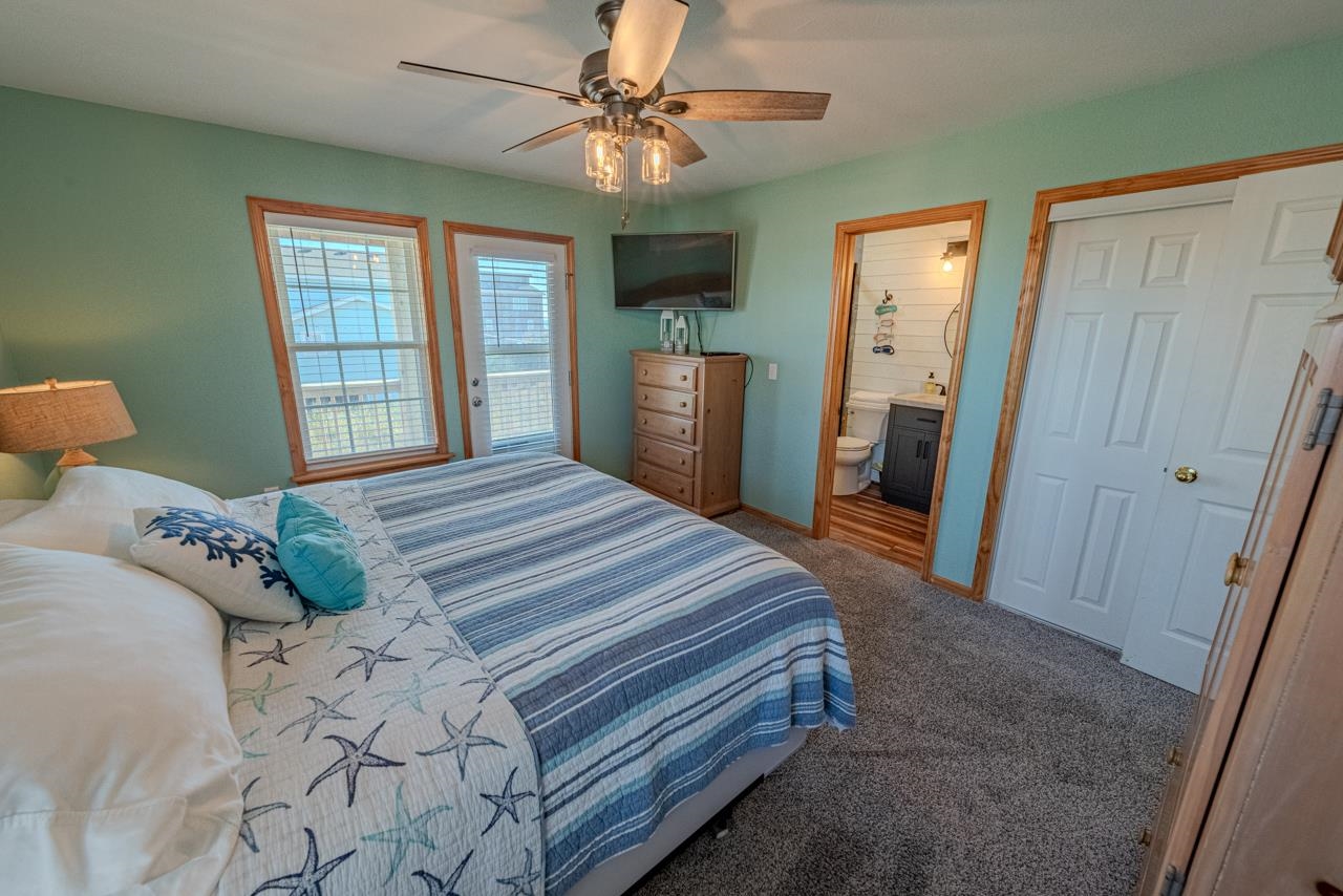 23224 Sea Oats Drive Lot 15