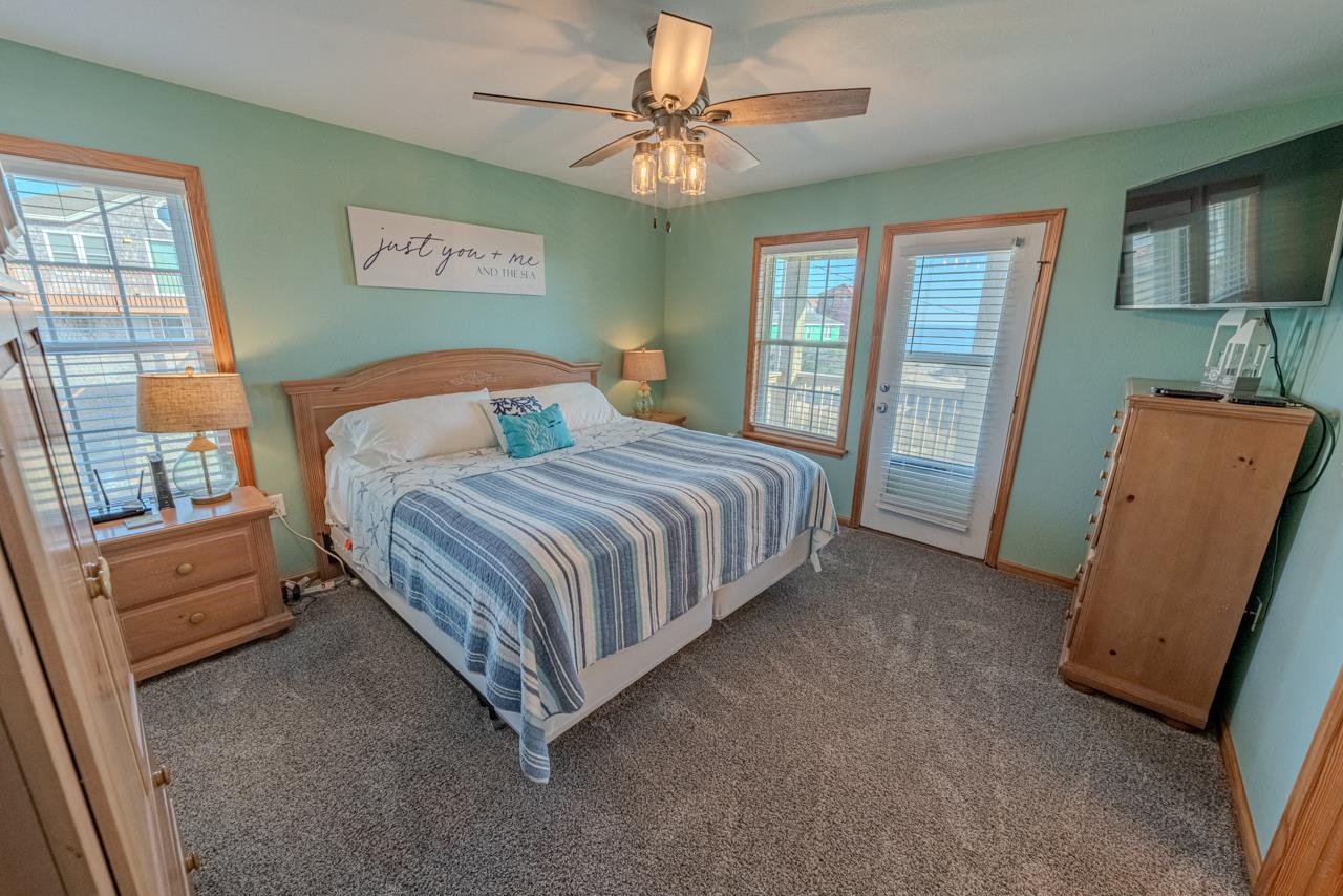 23224 Sea Oats Drive Lot 15