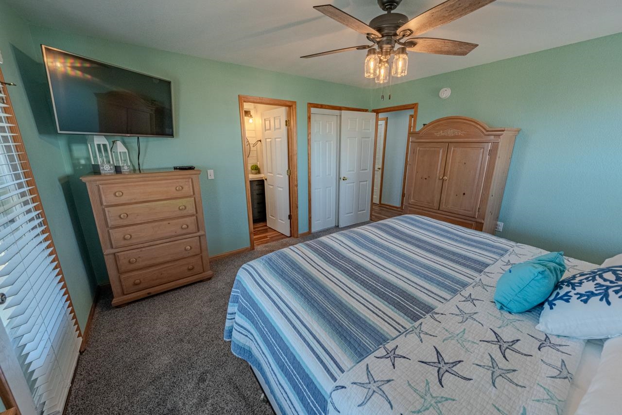 23224 Sea Oats Drive Lot 15
