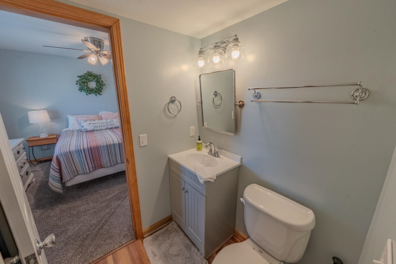 23224 Sea Oats Drive Lot 15