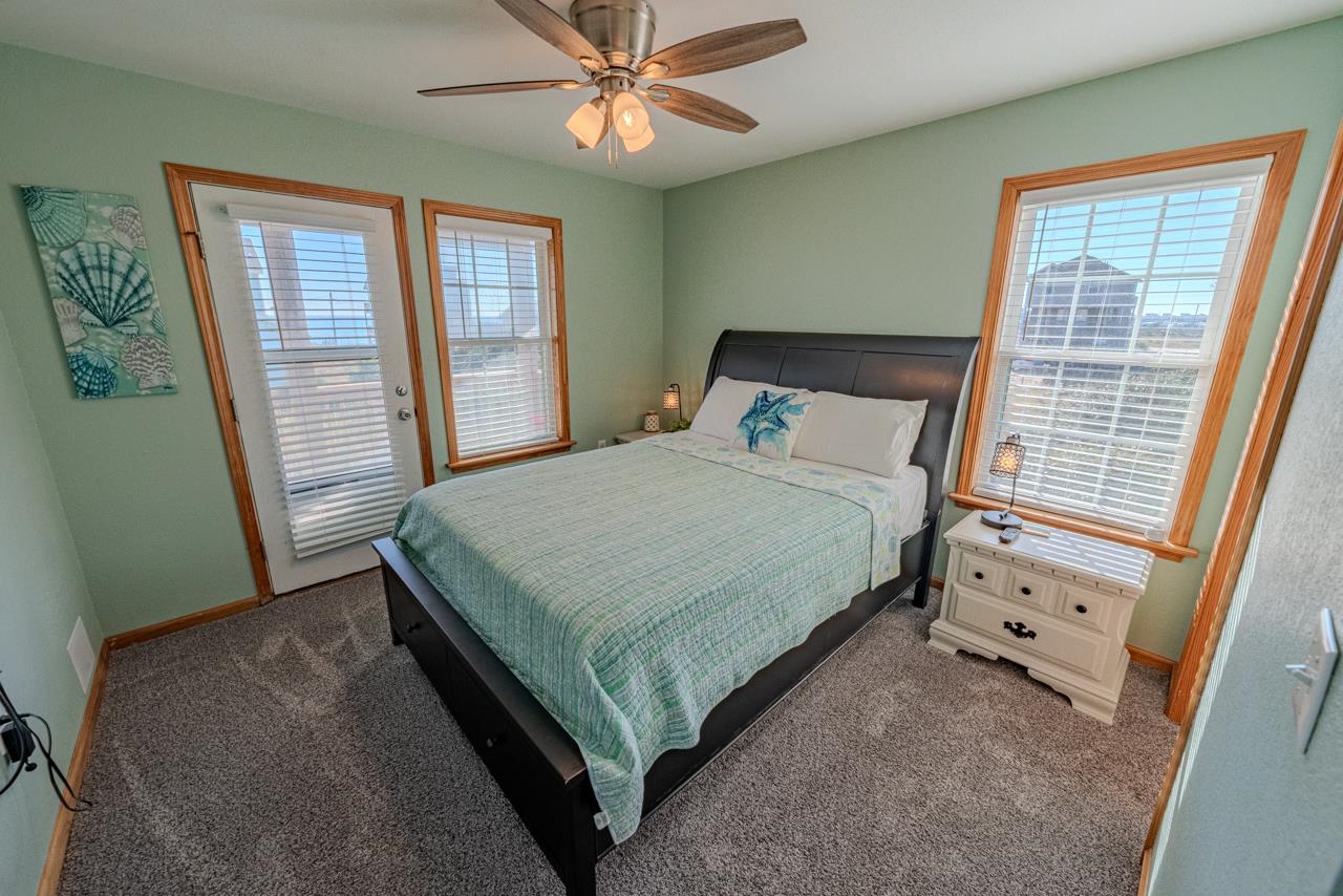 23224 Sea Oats Drive Lot 15