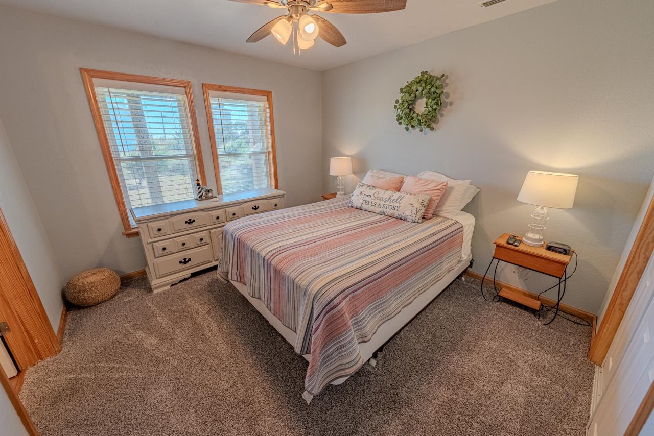 23224 Sea Oats Drive Lot 15