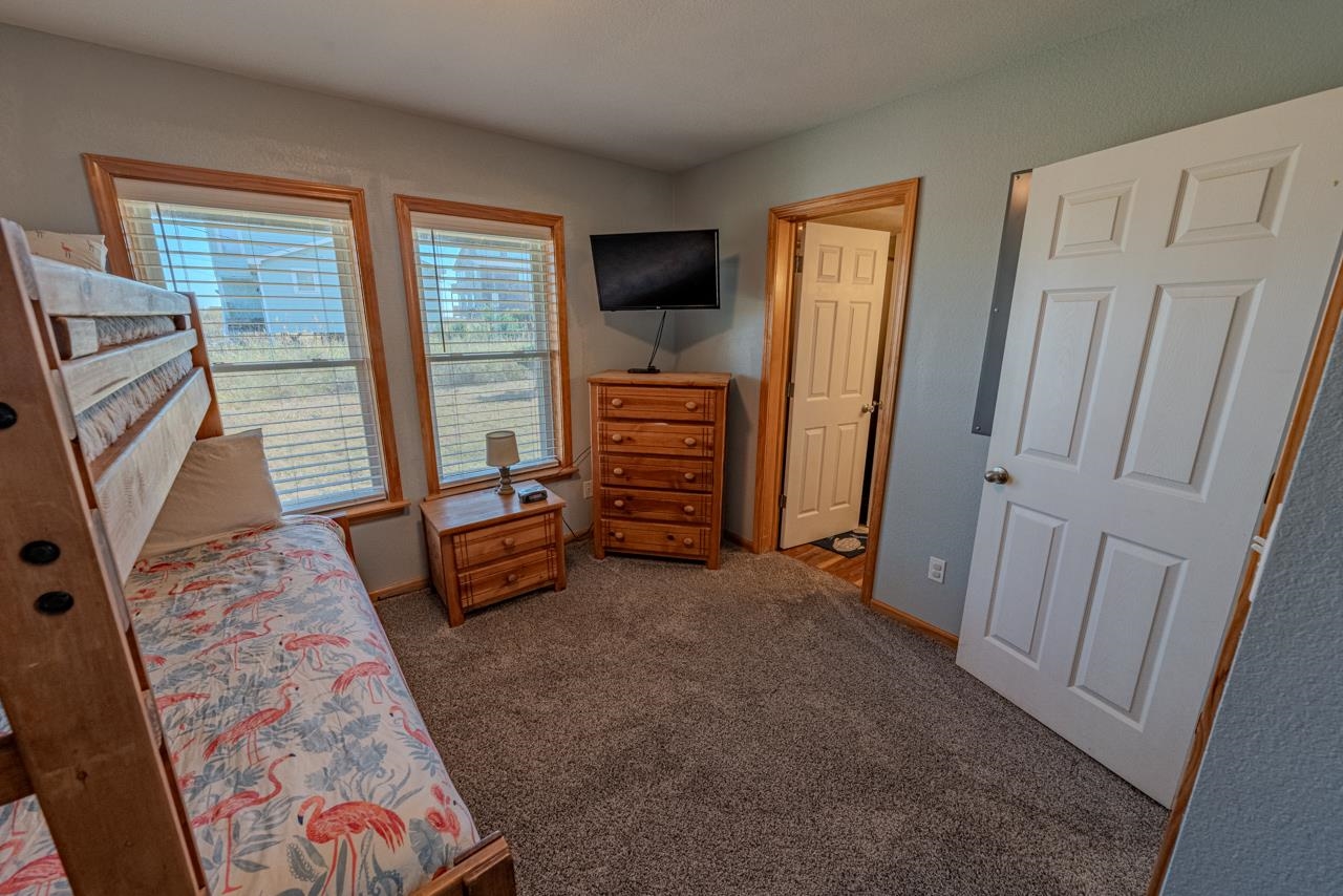 23224 Sea Oats Drive Lot 15