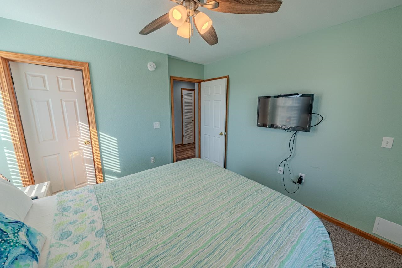 23224 Sea Oats Drive Lot 15