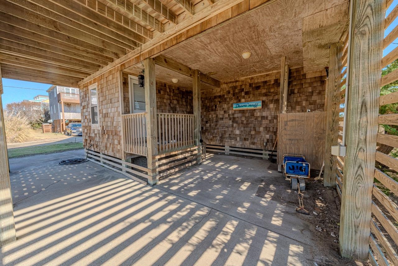 23224 Sea Oats Drive Lot 15
