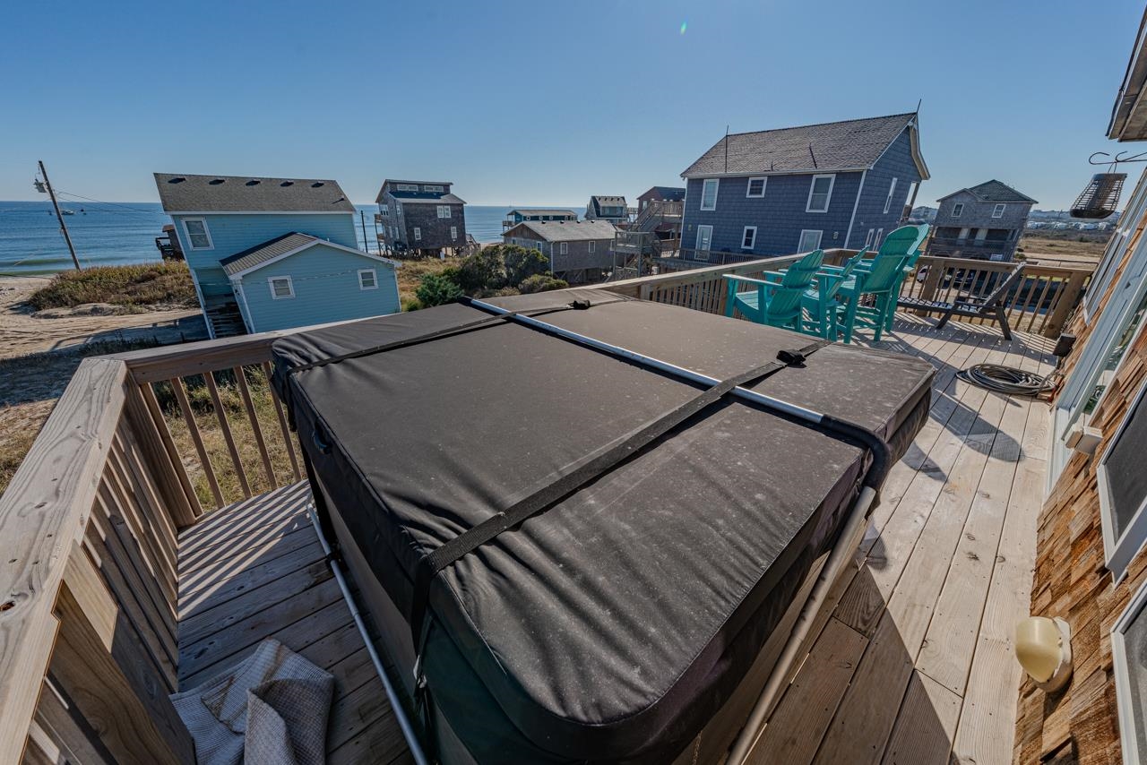 23224 Sea Oats Drive Lot 15