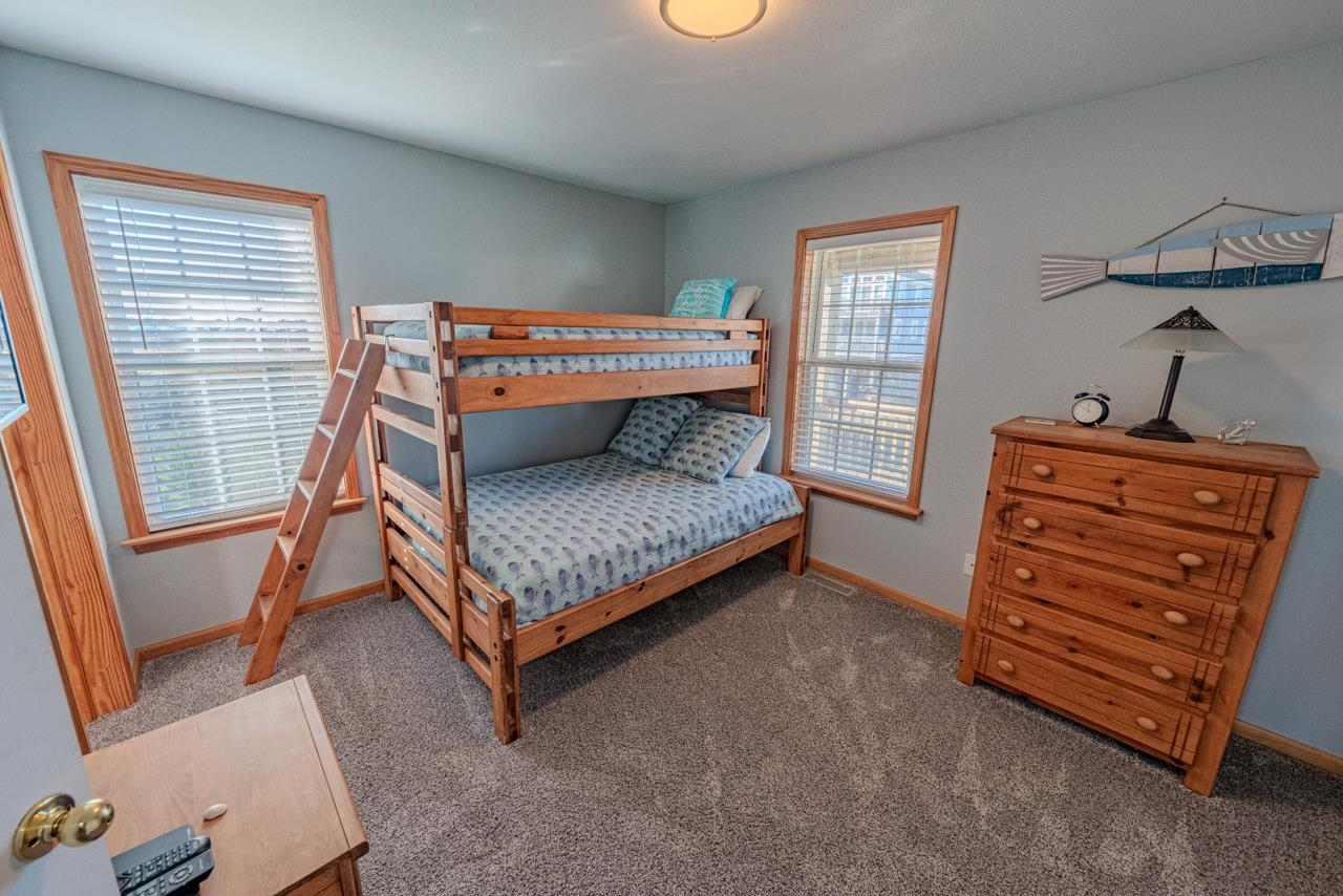23224 Sea Oats Drive Lot 15