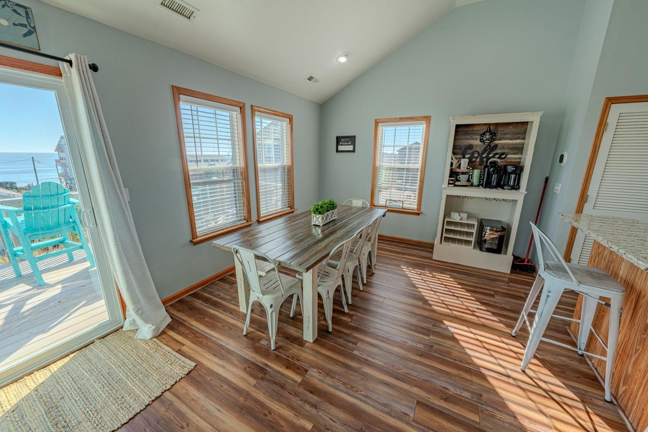 23224 Sea Oats Drive Lot 15