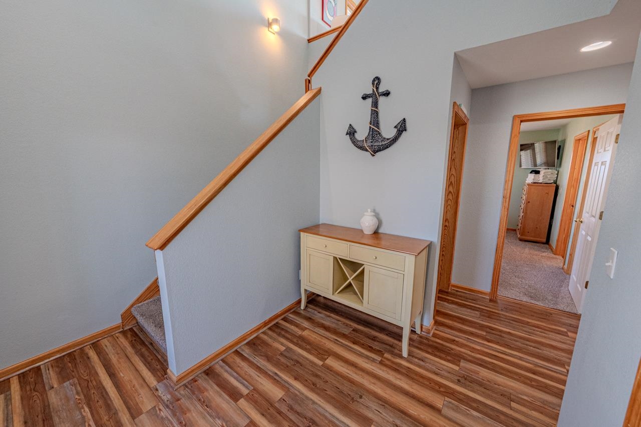 23224 Sea Oats Drive Lot 15