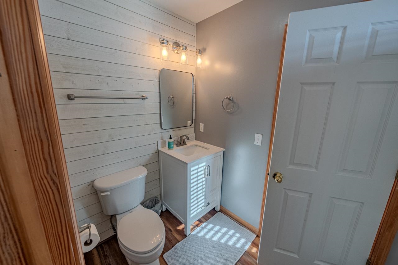 23224 Sea Oats Drive Lot 15