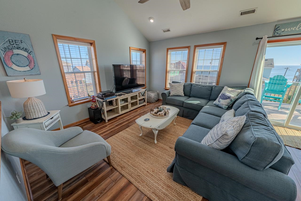 23224 Sea Oats Drive Lot 15