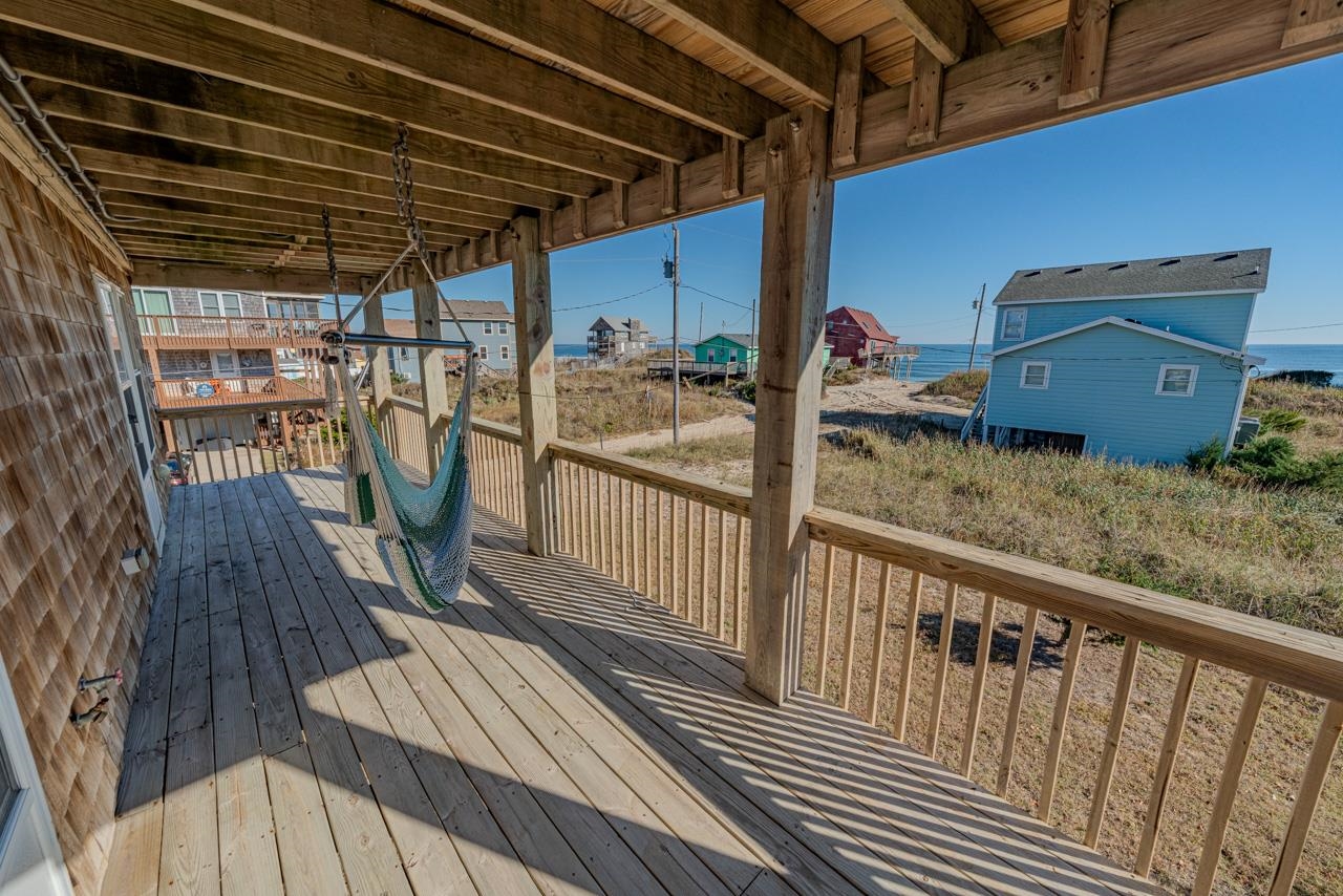 23224 Sea Oats Drive Lot 15