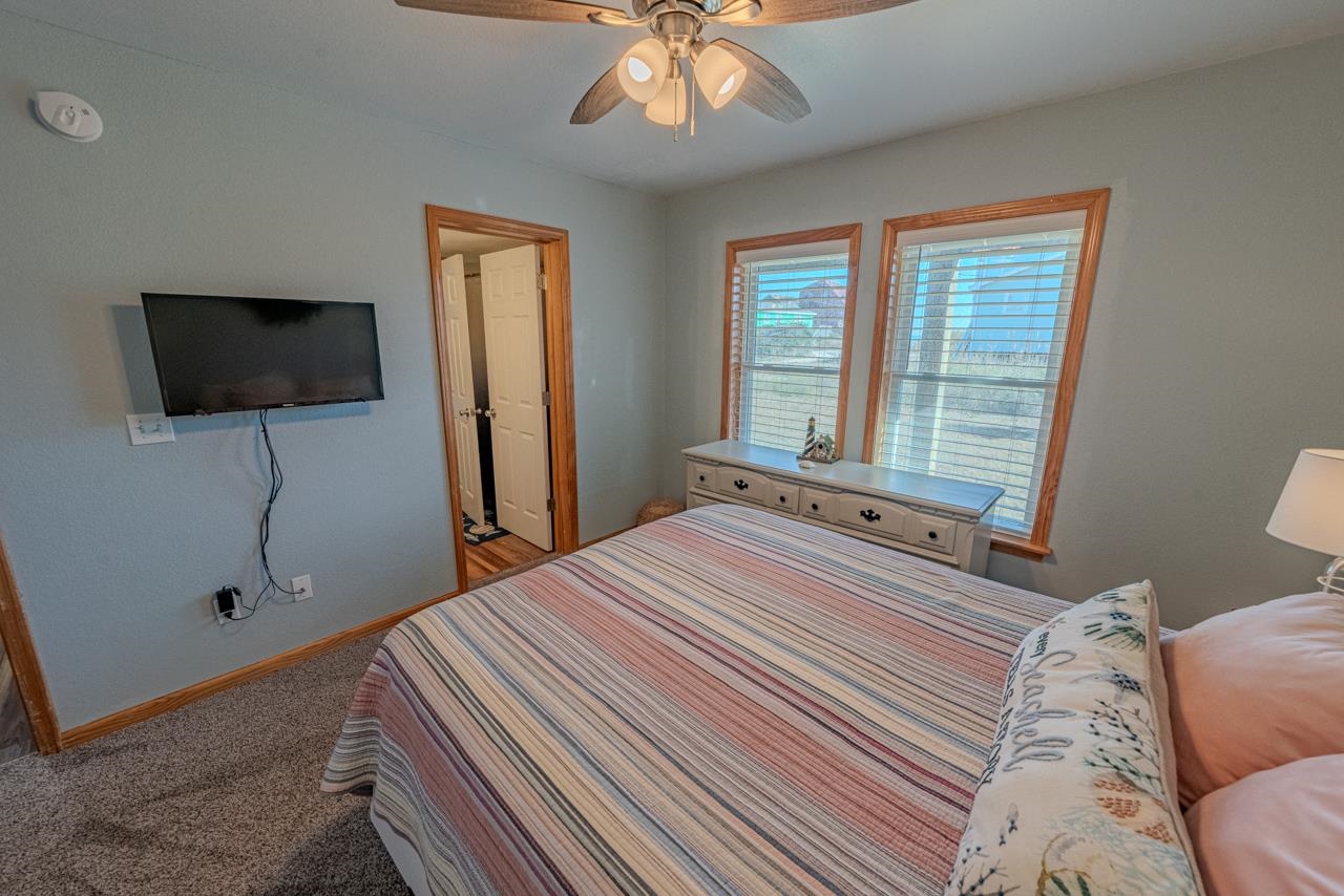 23224 Sea Oats Drive Lot 15