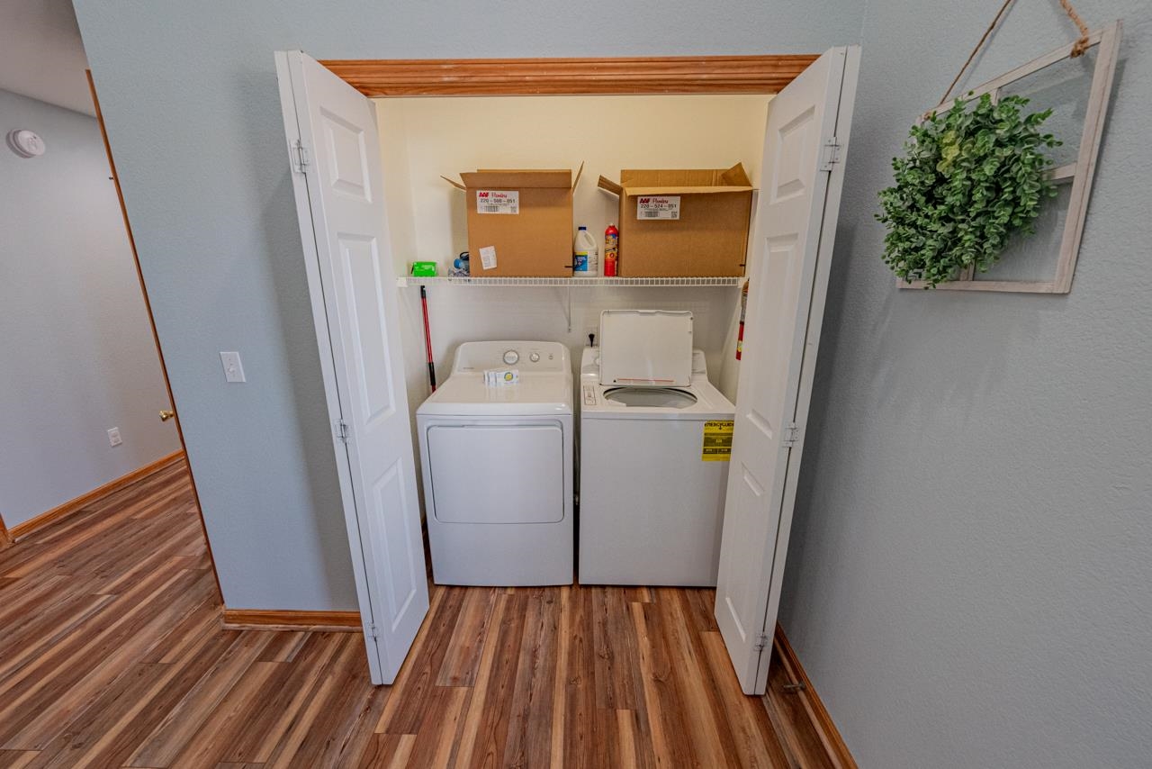23224 Sea Oats Drive Lot 15